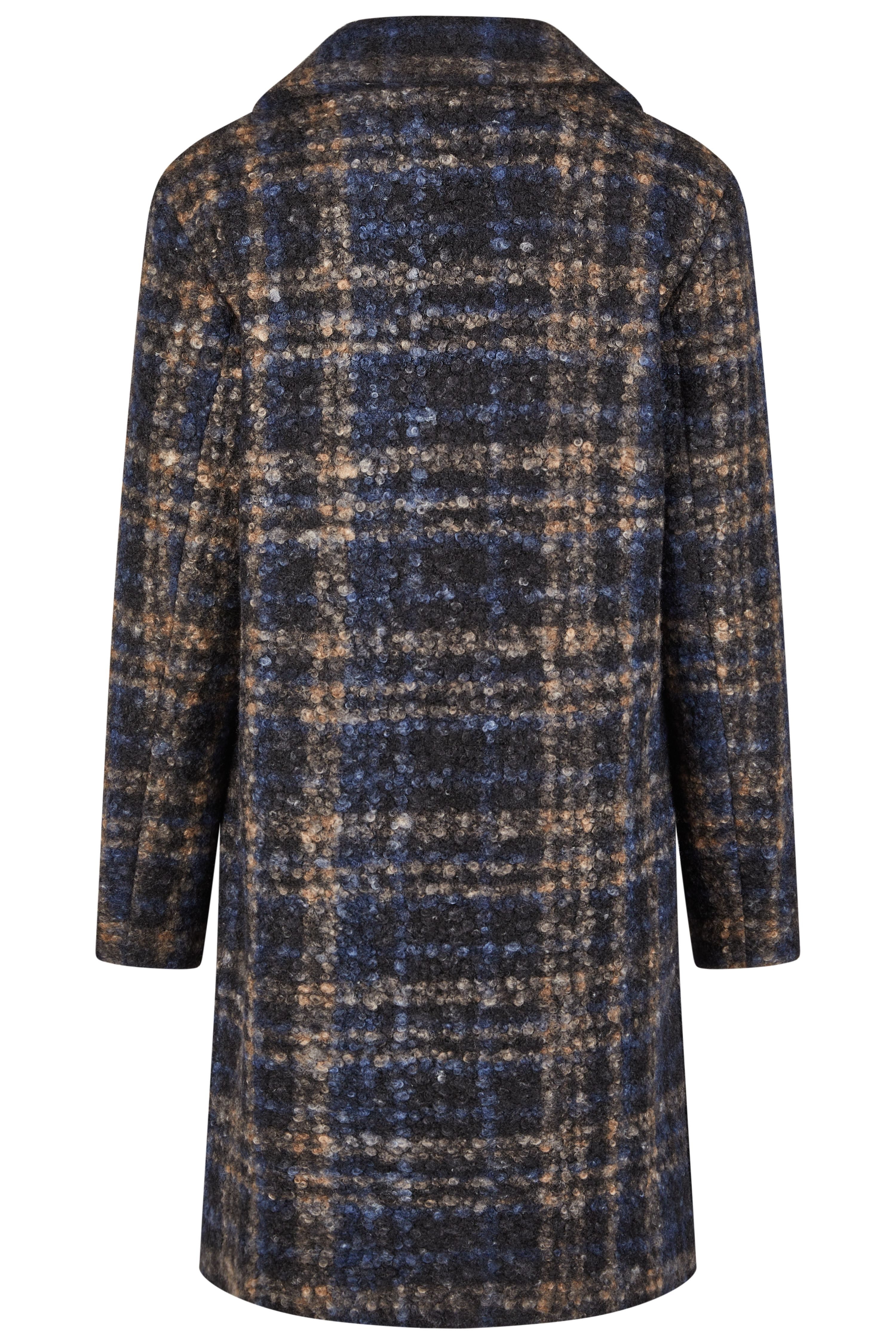 Barbara Lebek Outdoorjacke