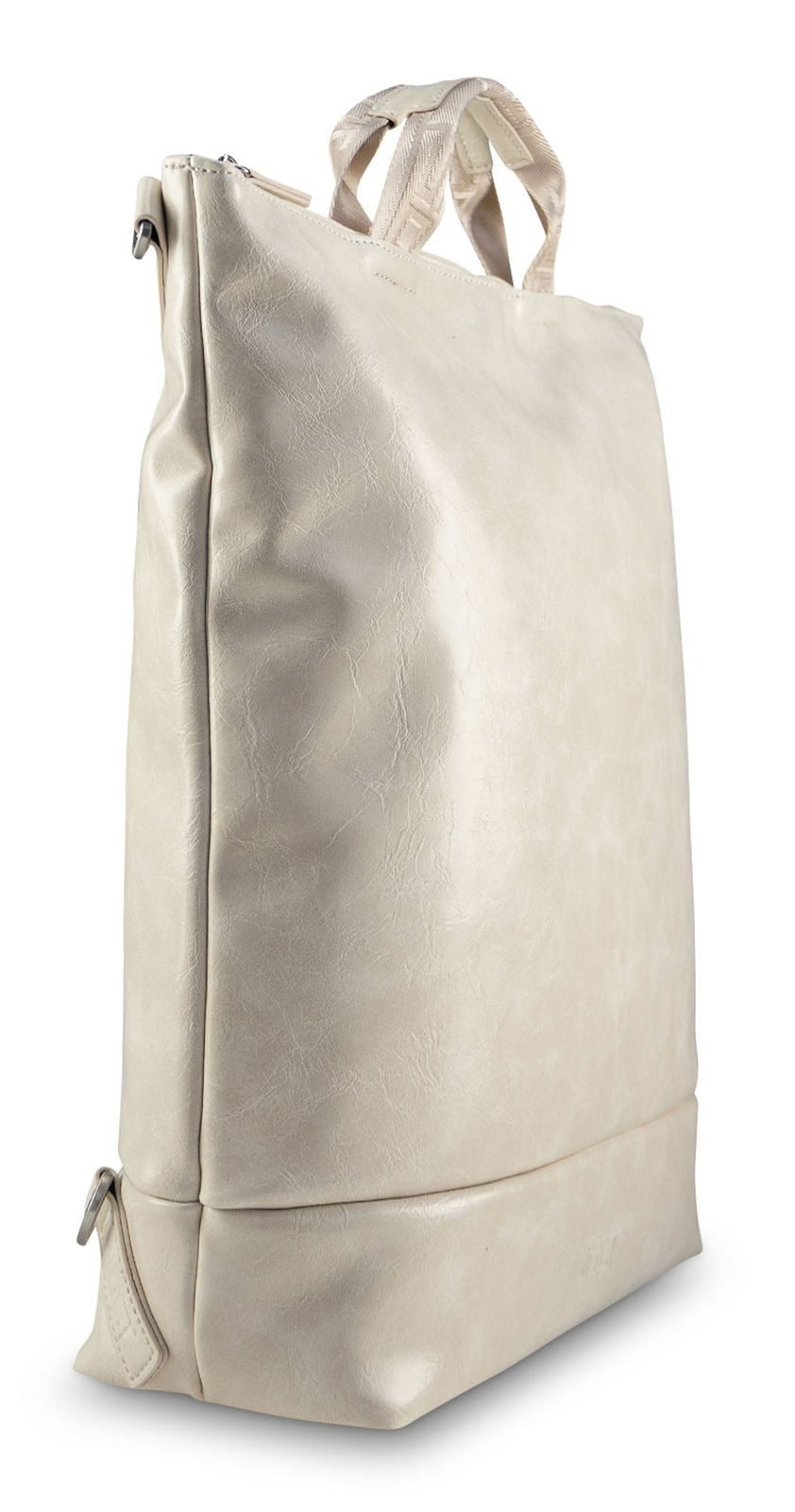Jost Rucksack XChange Bag günstig online kaufen