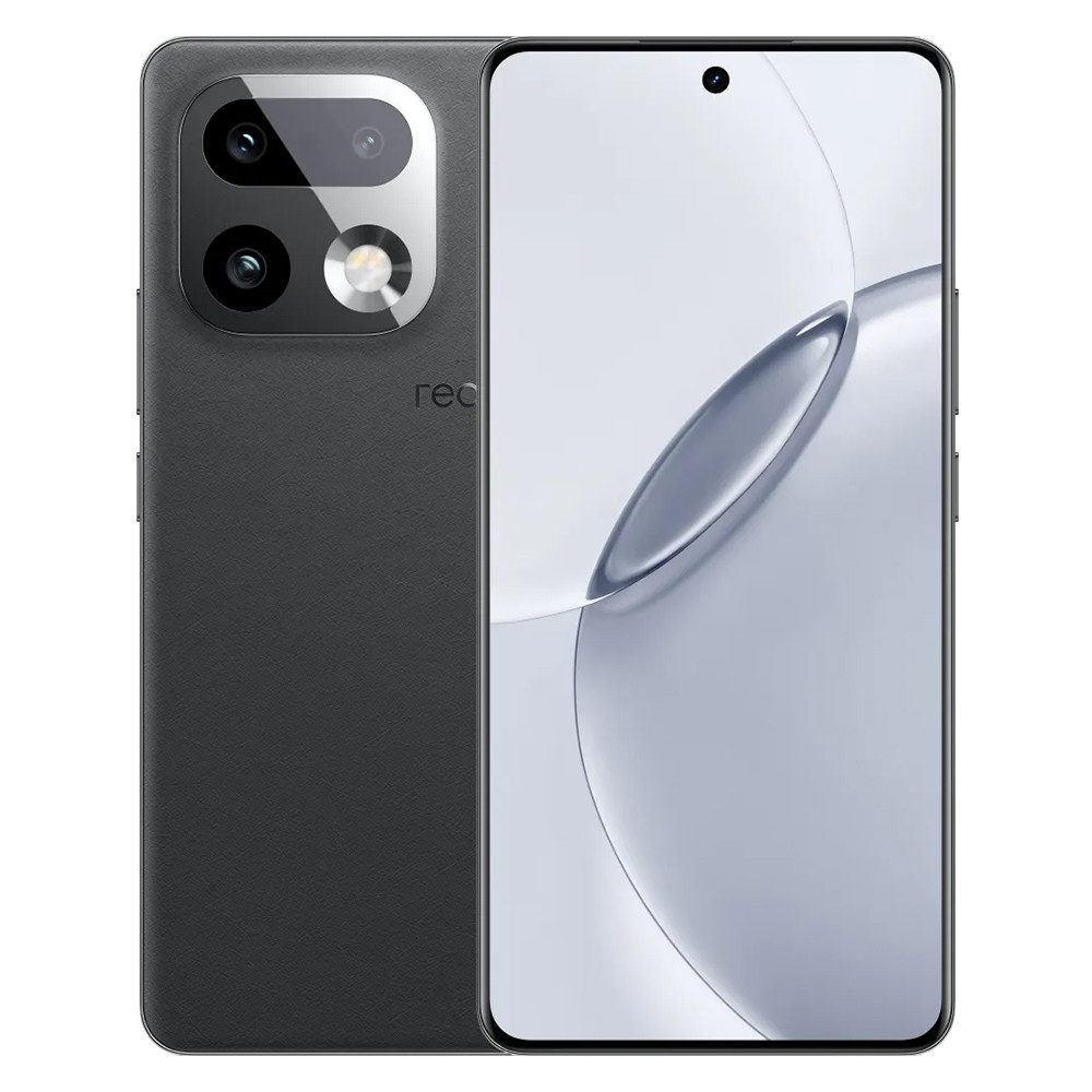 Realme 16 Pro+ 5G 12GB+512GB Smartphone