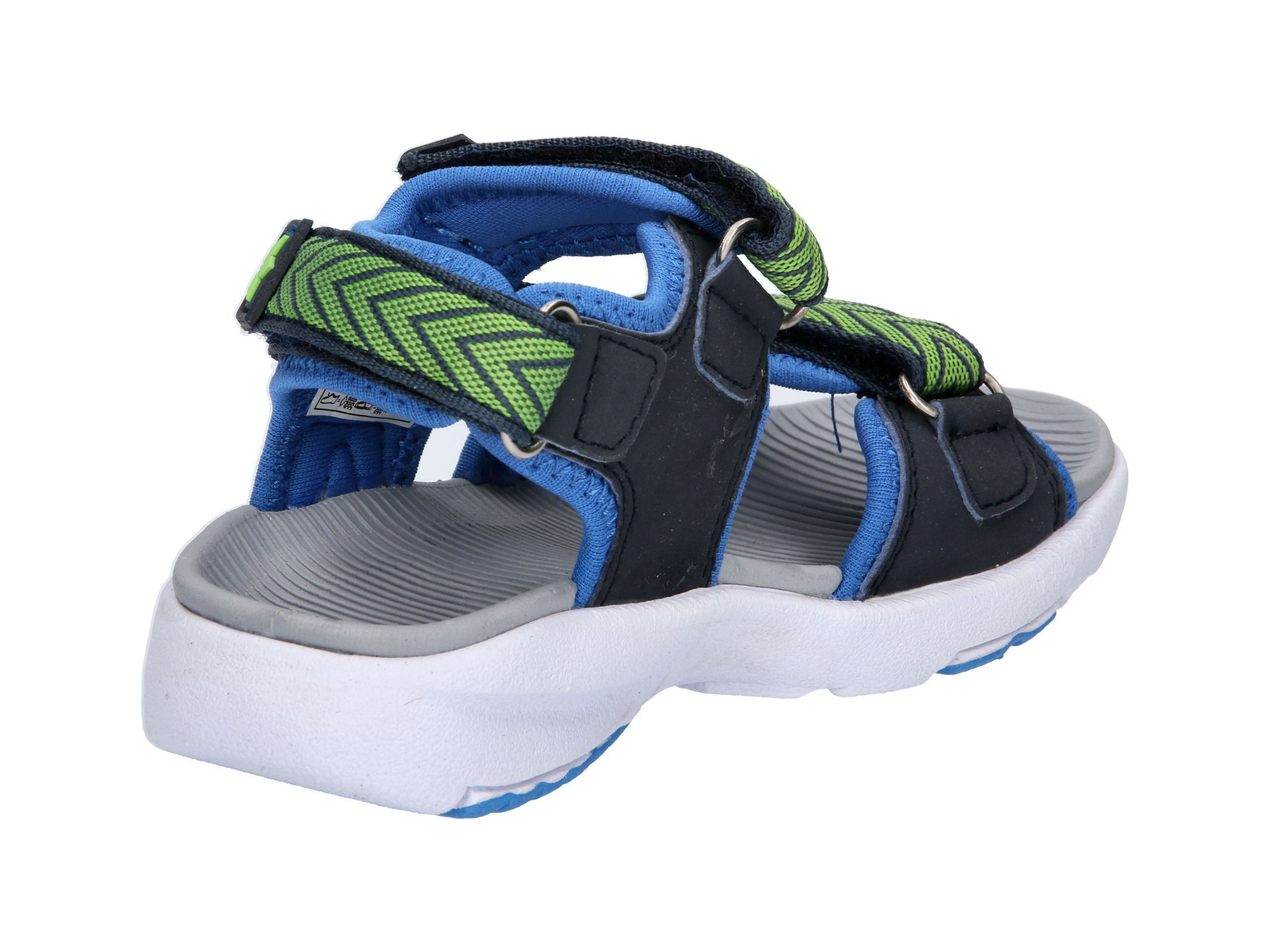 Lico Sandale Sami V Sandale