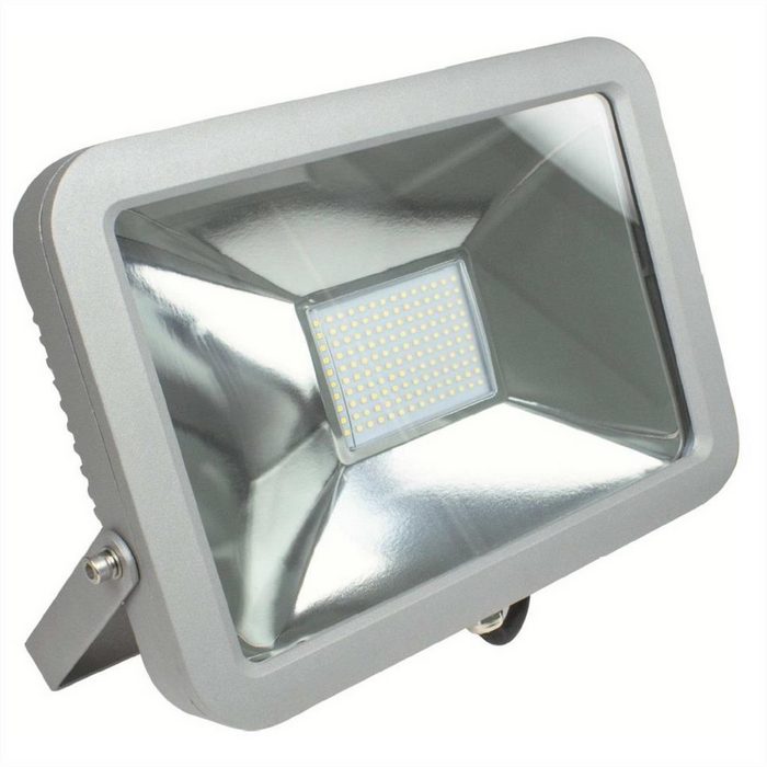 Bachmann LED Arbeitsleuchte LED-Strahler 120W IP65 Beleuchtungs-Zubehör SAMSUNG-LED-CHIP