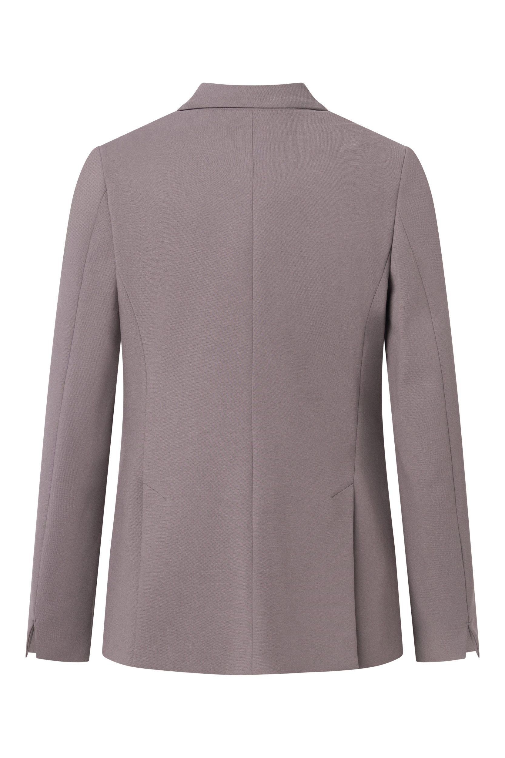 Windsor Jackenblazer 52 DSE441 10015952