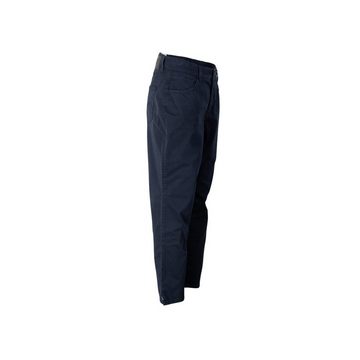 MAC 5-Pocket-Jeans keine Angabe regular fit (1-tlg)