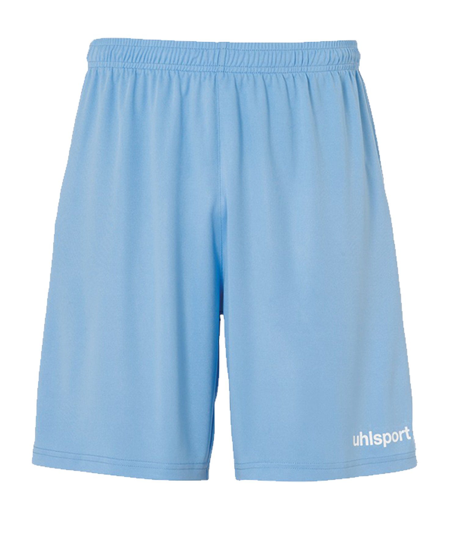 uhlsport Sporthose uhlsport Center Basic Short günstig online kaufen