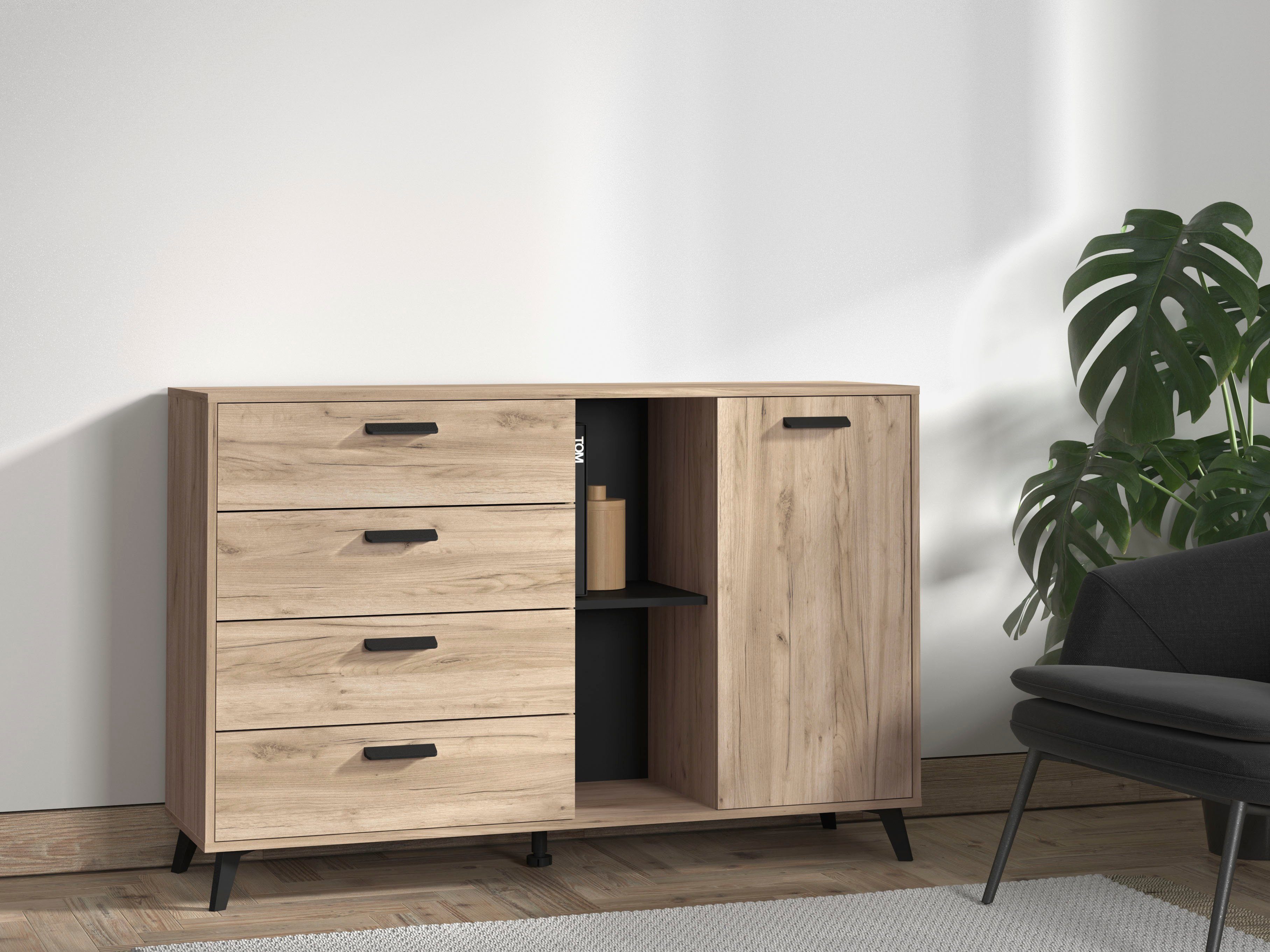 Sideboard Umbria