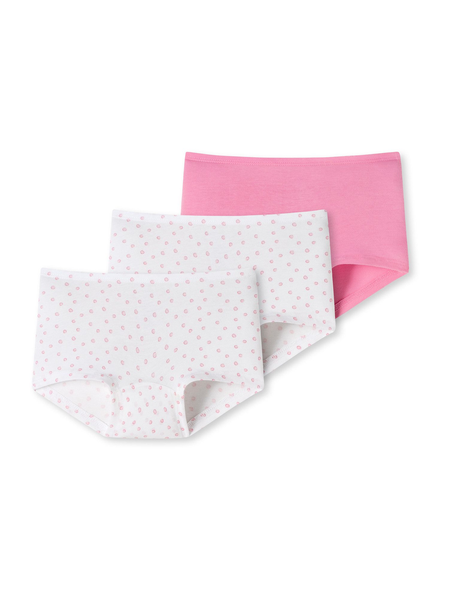 Boxer Basic Kids