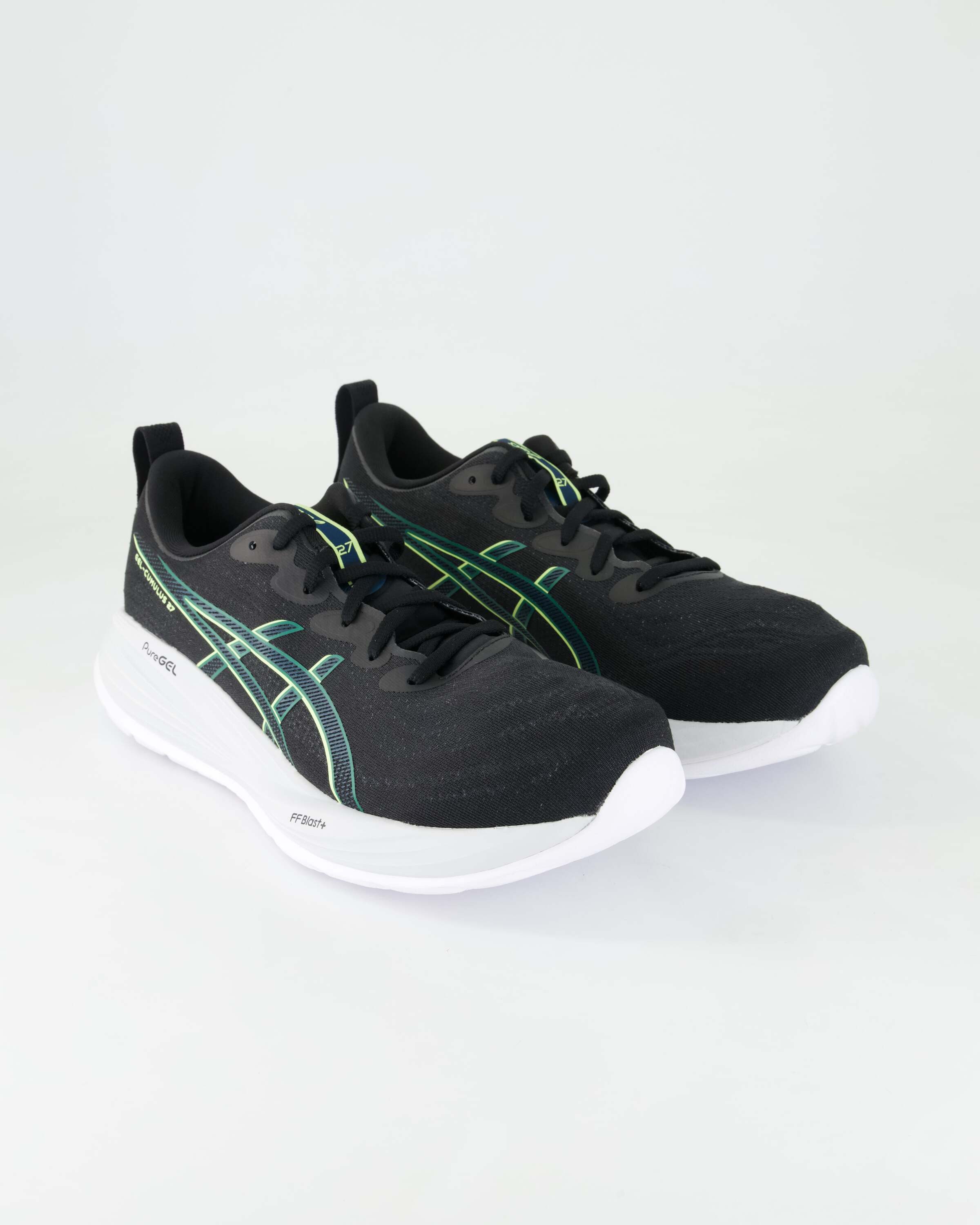 Gel-Cumulus 27 Sneaker