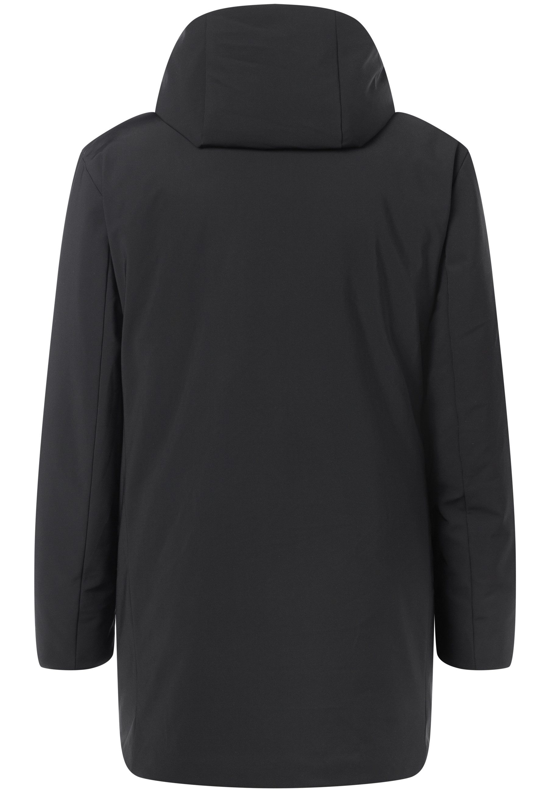 Strellson Parka Flex Cross (1-St)