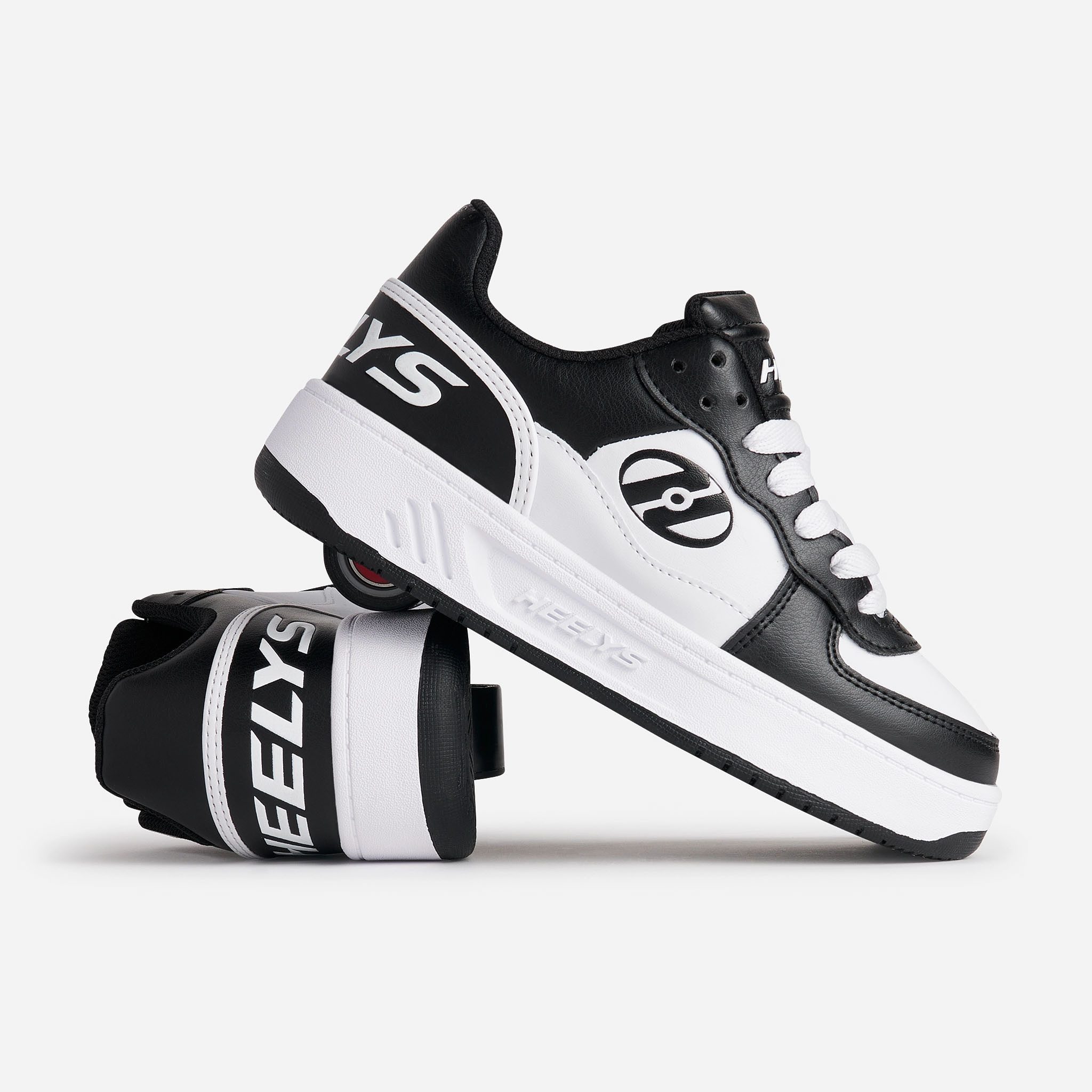 Heelys REZERVE LOW Sneaker mit Rollen
