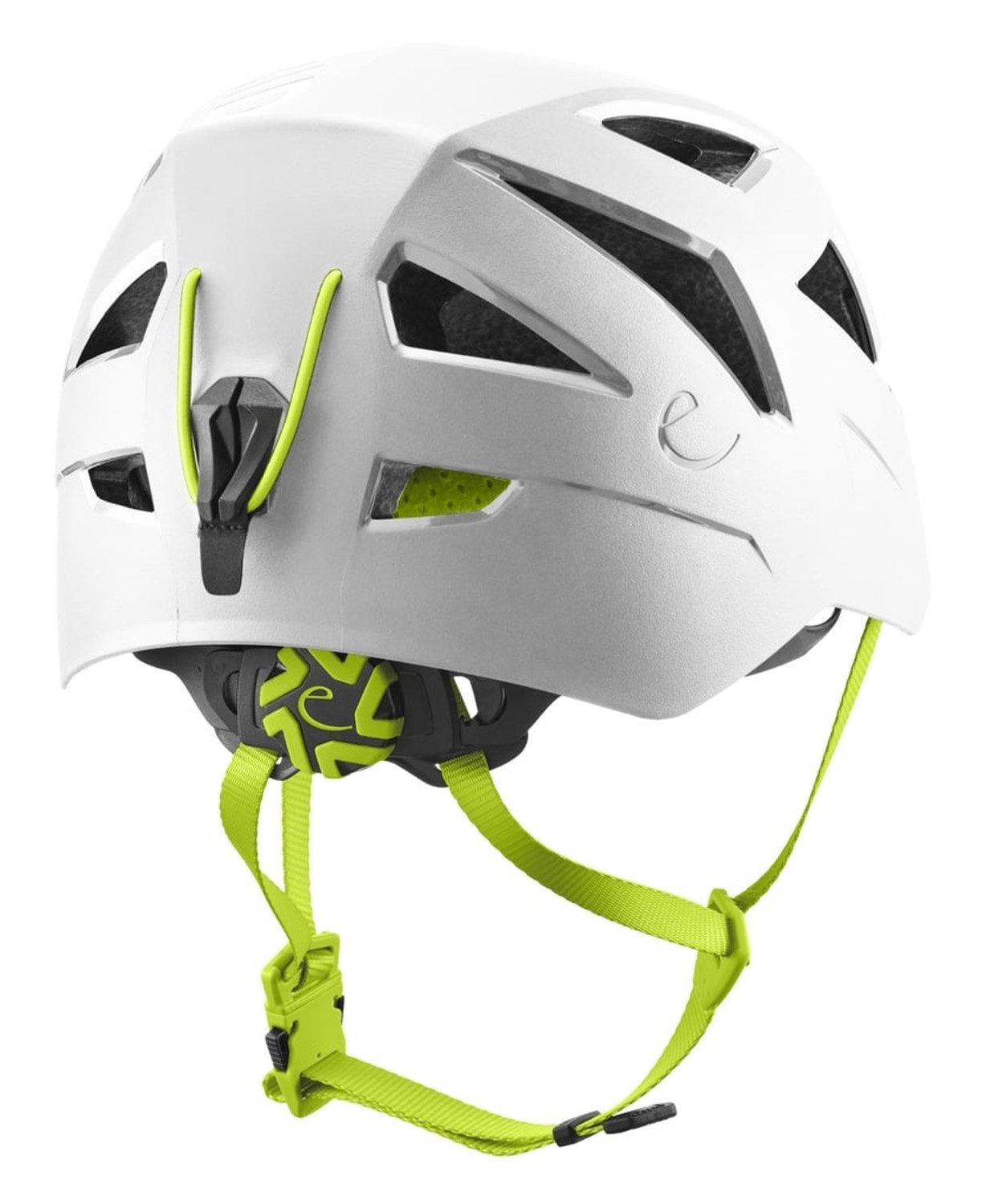 Edelrid Kletterhelm Zodiac II