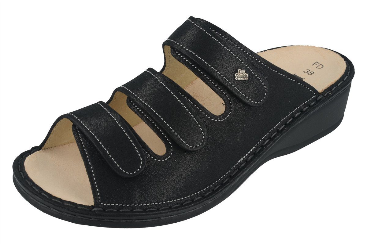 Finn Comfort Pantolette