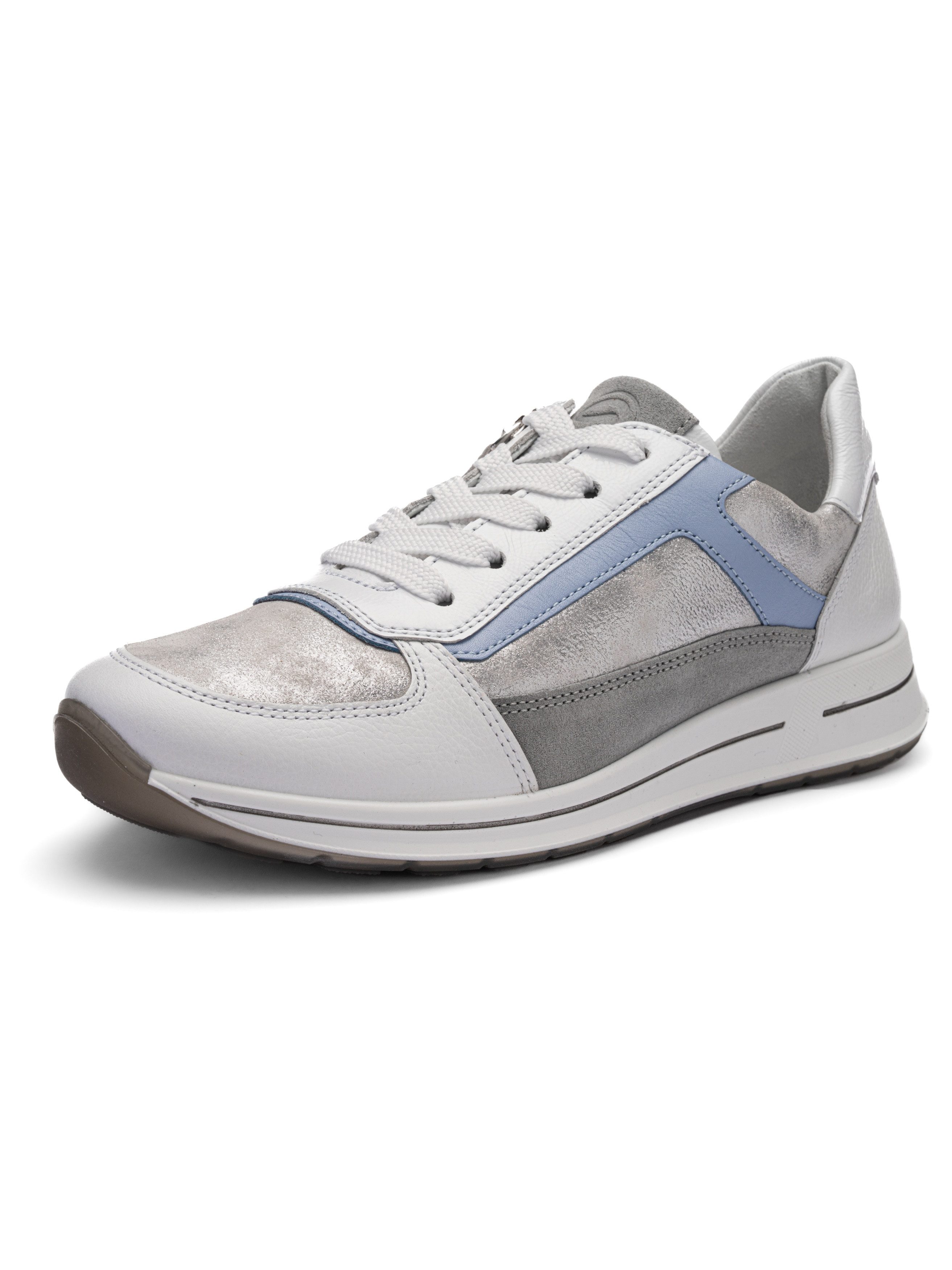 Sneaker Osaka Sneaker