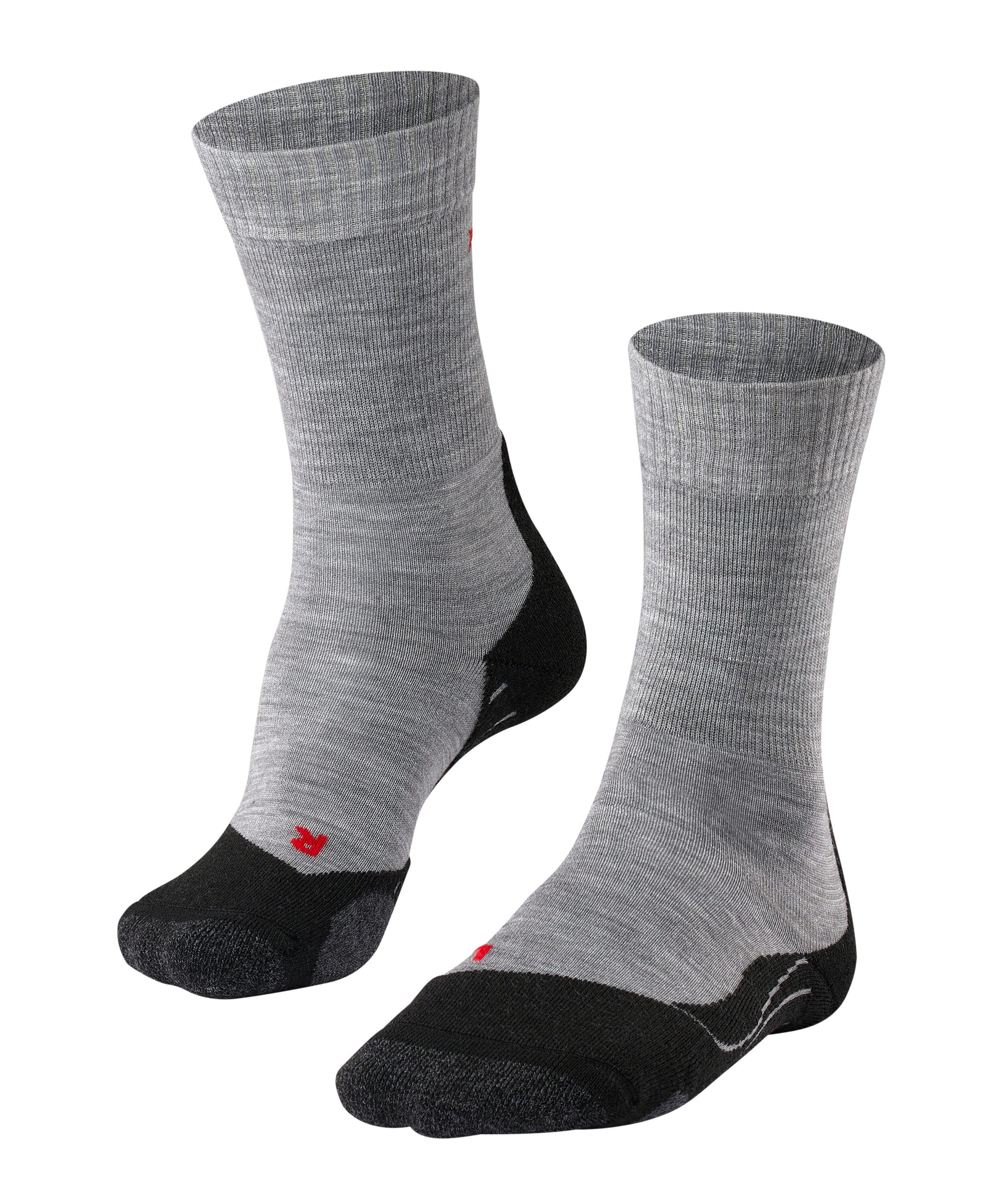 light grey (3403)