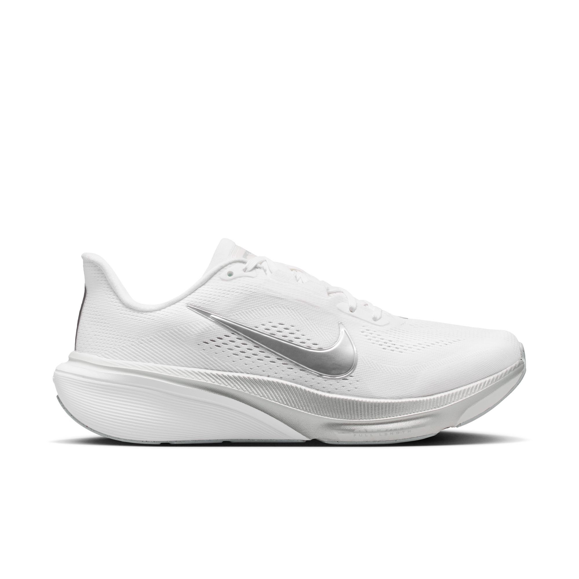 Nike Nike Pegasus 42 Laufschuh