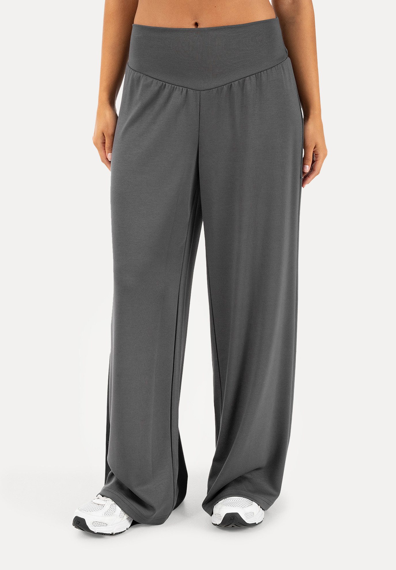 Smilodox Jogginghose Jorina
