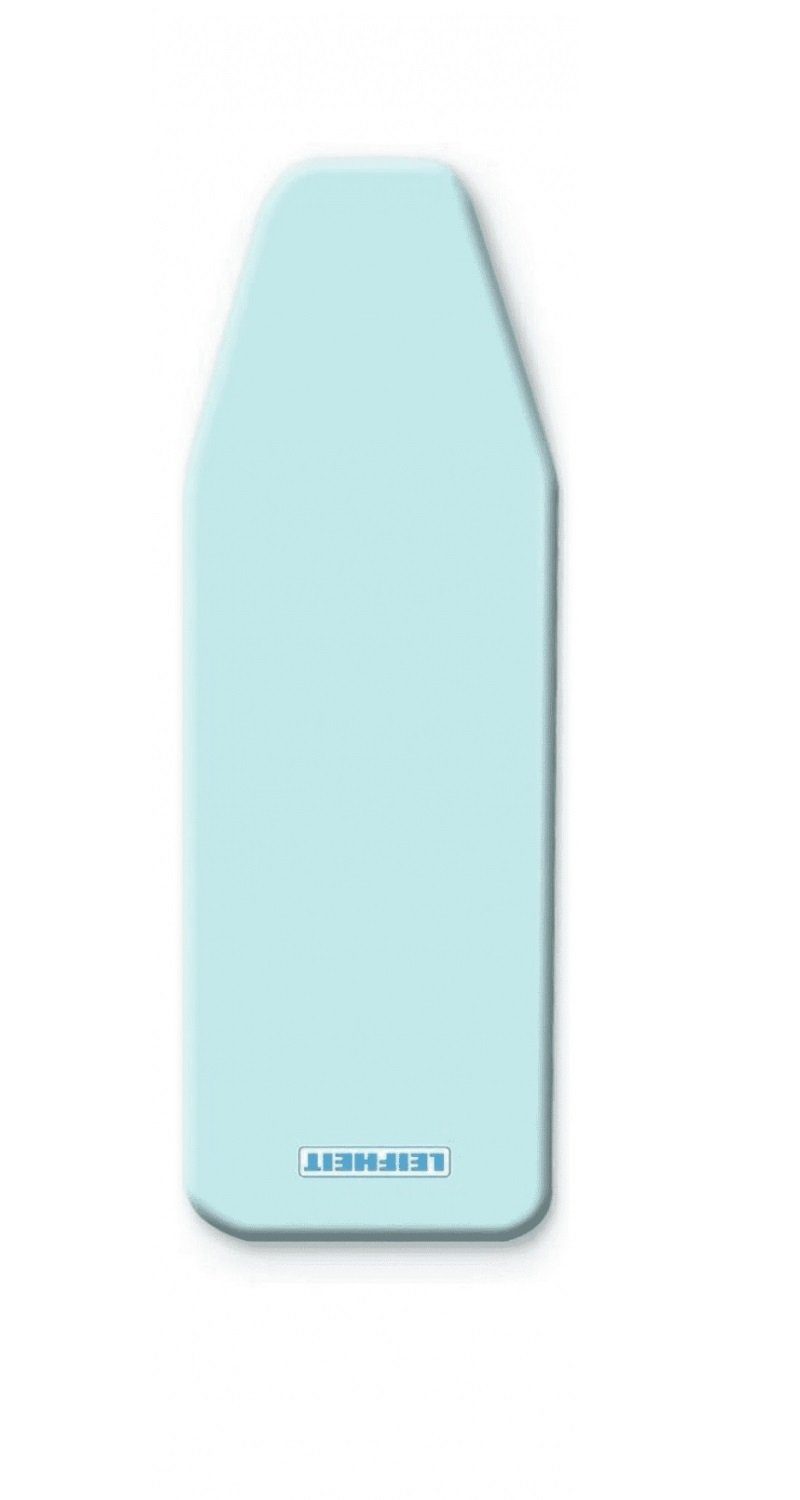 Leifheit Bügeltuch Leifheit Bügeltischbezug Cotton Classic Bügelbrettbezug günstig online kaufen