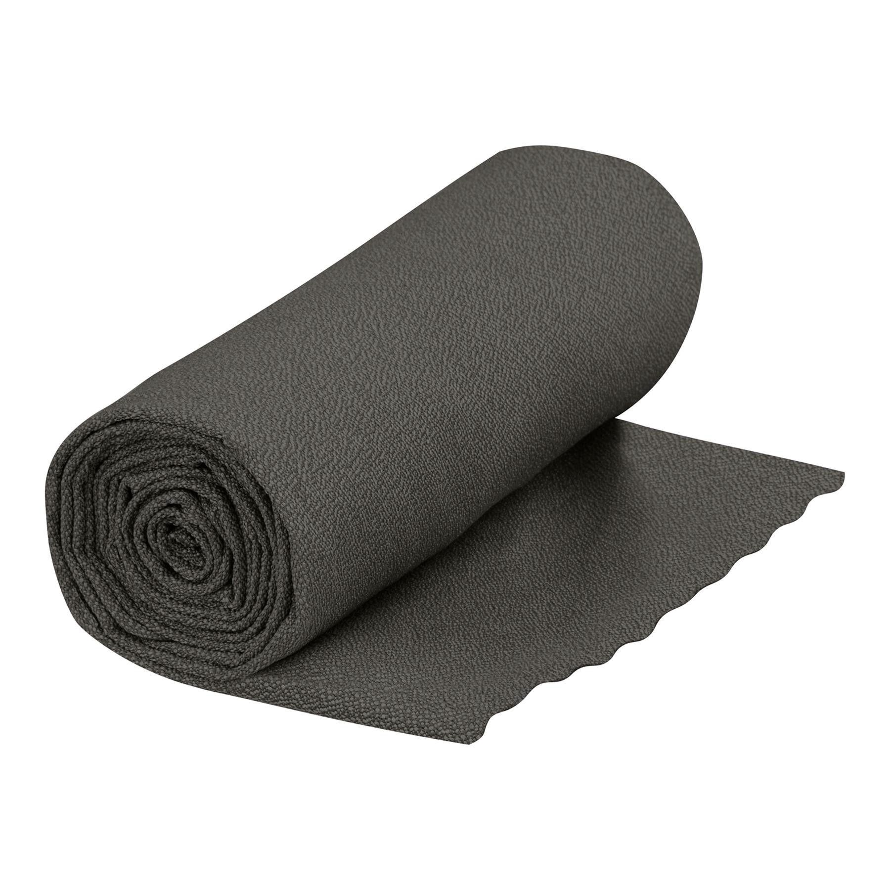 sea to summit Reisehandtuch Airlite Towel Large