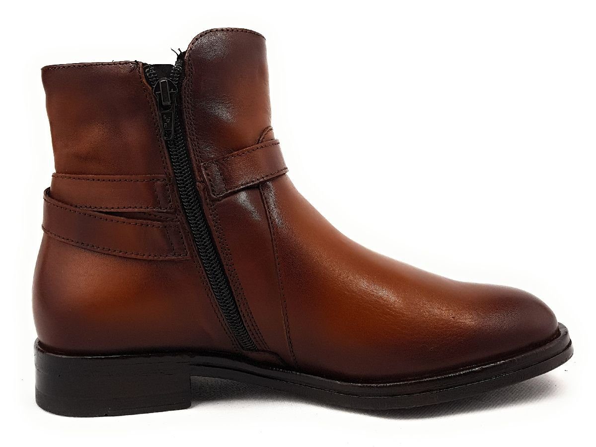 Tamaris Stiefelette Stiefelette günstig online kaufen