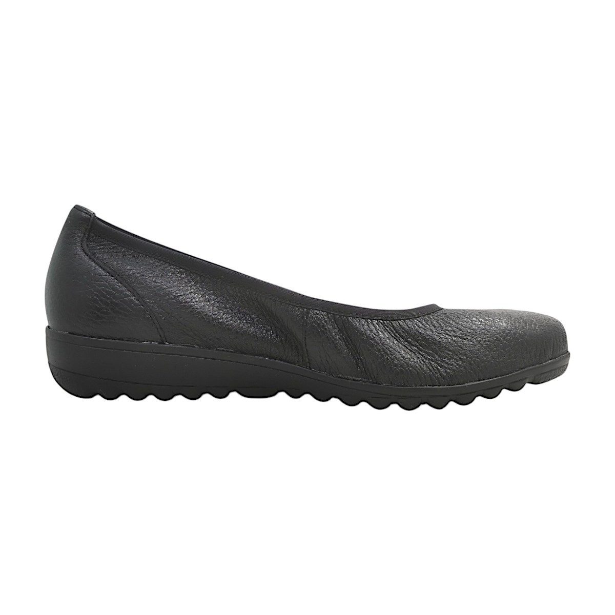 Caprice Ballerina Slipper günstig online kaufen