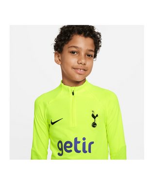 Nike Sweatshirt Tottenham Hotspur Strike Drill Top Kids