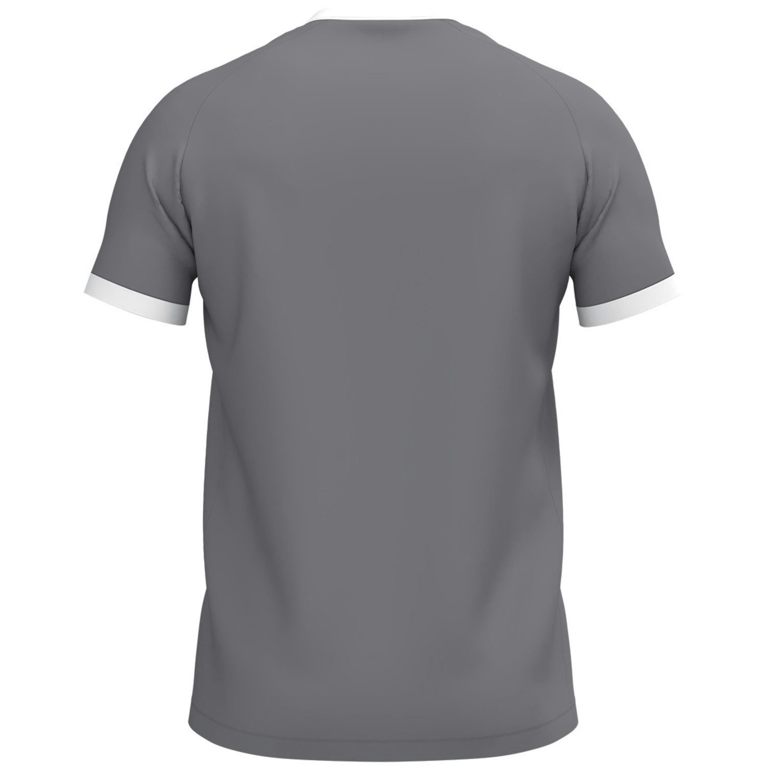 Jako Fußballtrikot Jako Herren Trikot One KA 4200