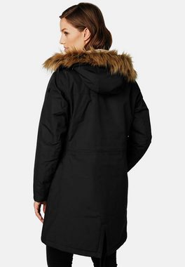 Helly Hansen Parka Mayen (1-St)