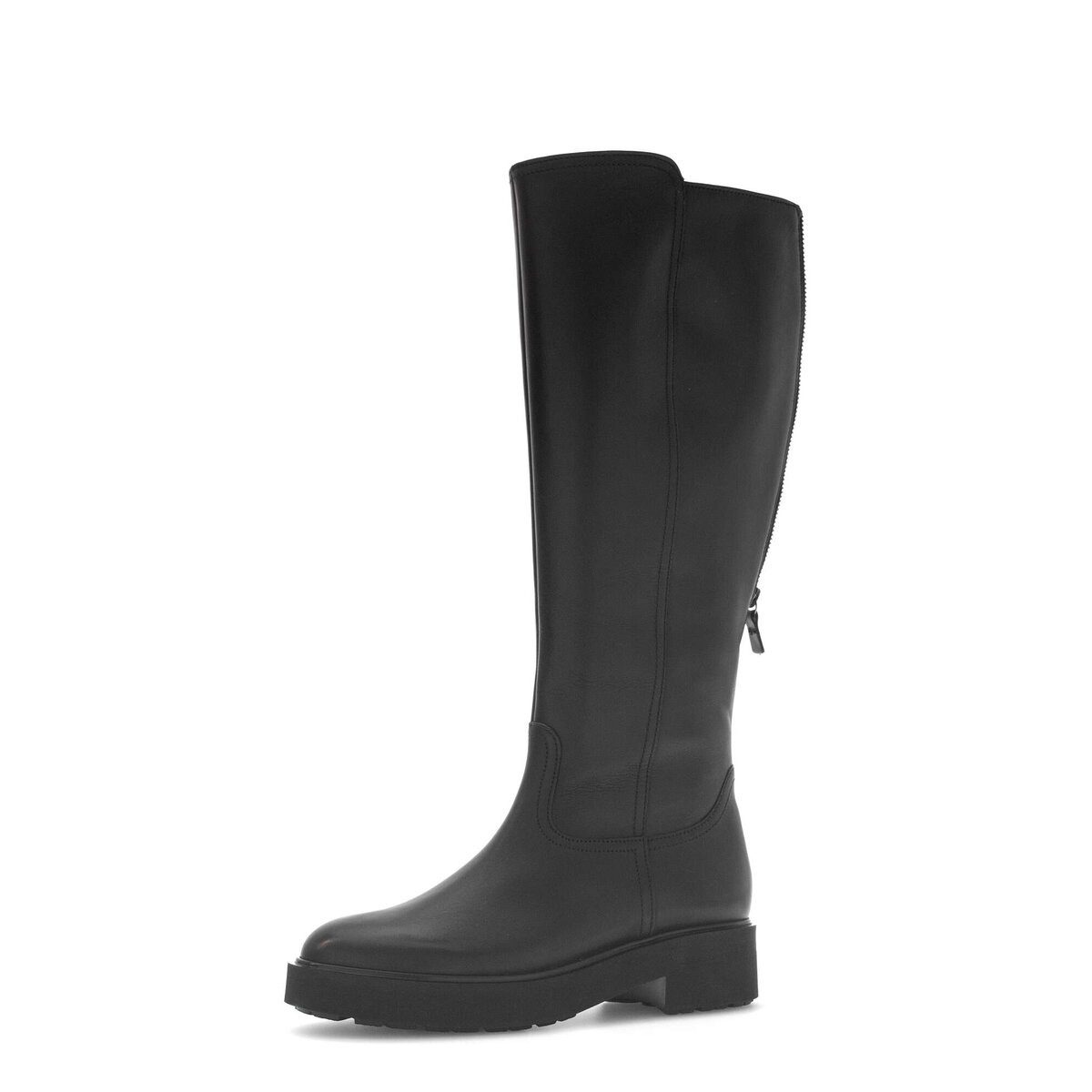 Gabor Sportlicher Stiefel Stiefel