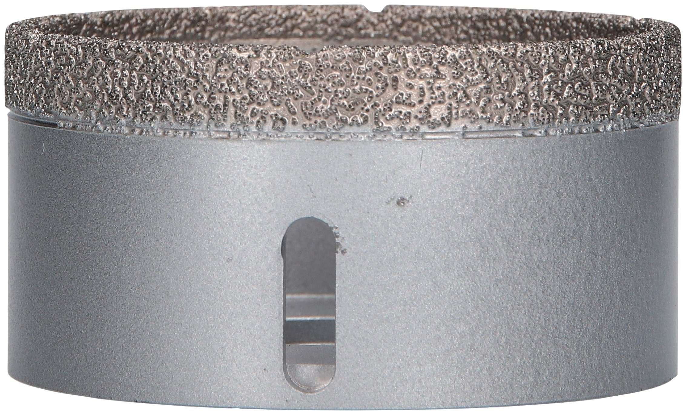 Diamanttrockenbohrer Ceramic Professional Best Bosch 35 80 mm, x 80 X-LOCK for Speed, mm Ø Dry