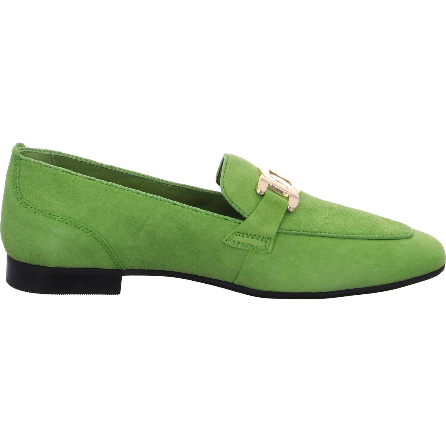 MARCO TOZZI Slipper
