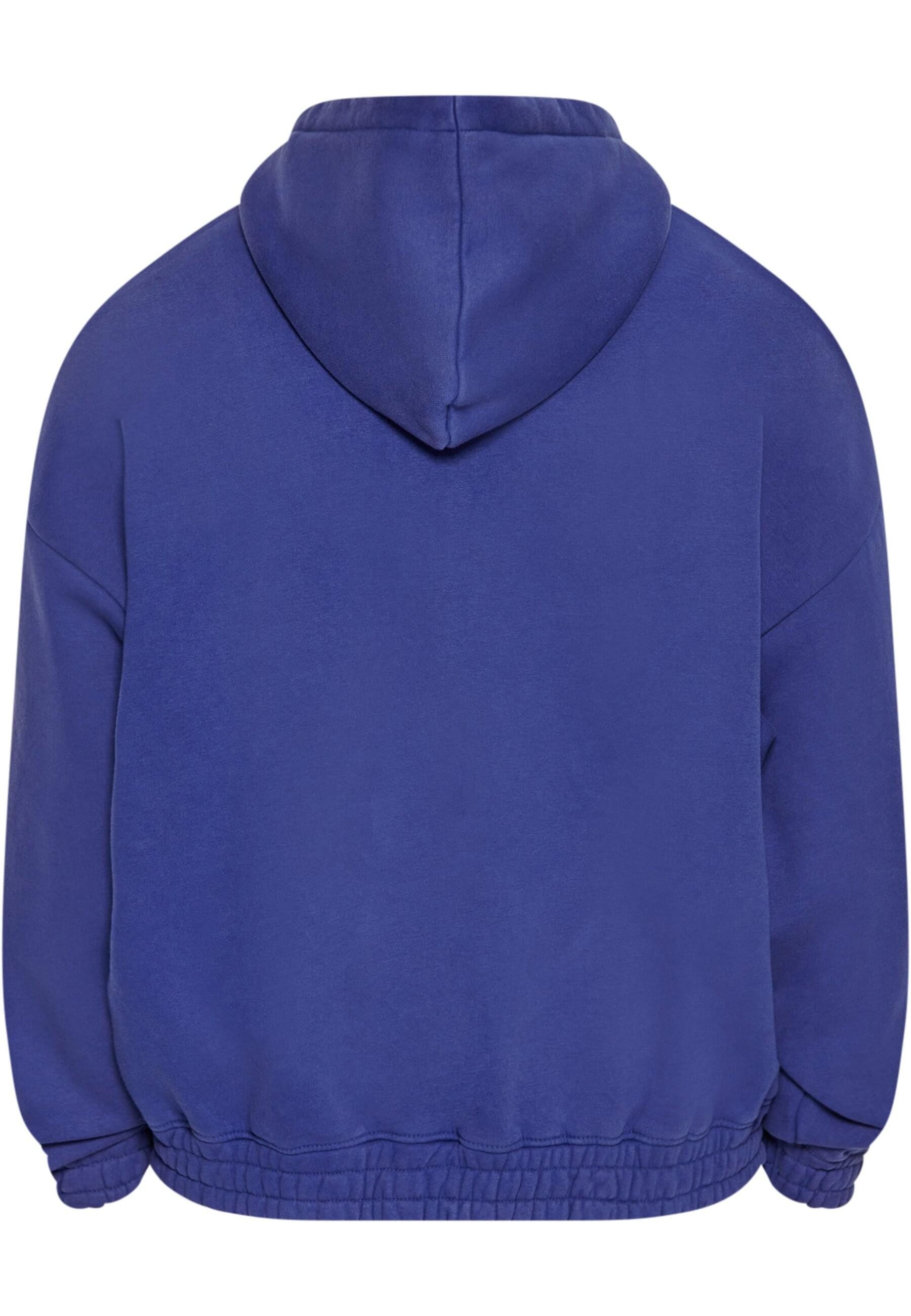 Dropsize Sweatjacke Dropsize Herren Dropsize Heavy günstig online kaufen