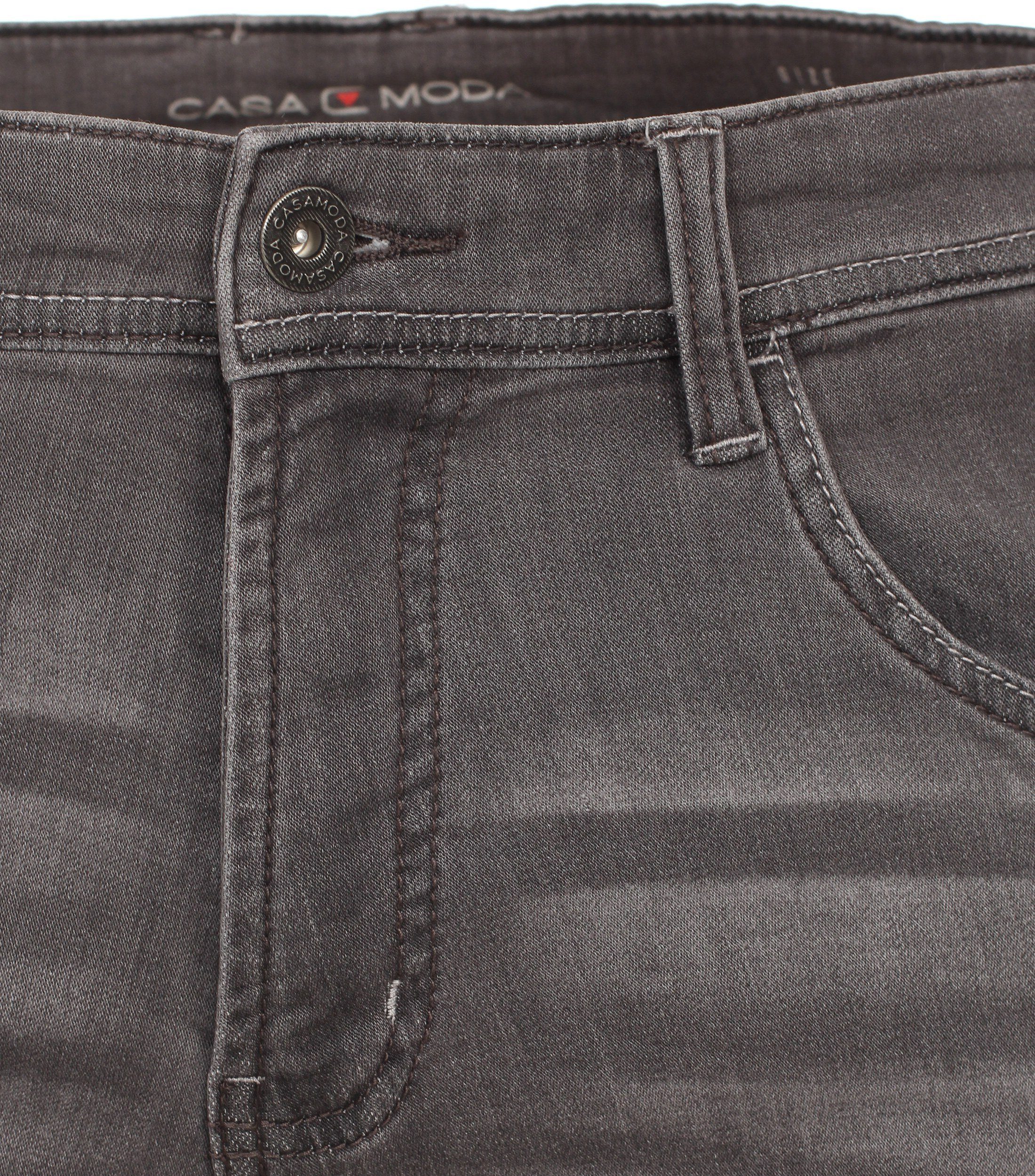 CASAMODA Shorts CASAMODA Shorts uni