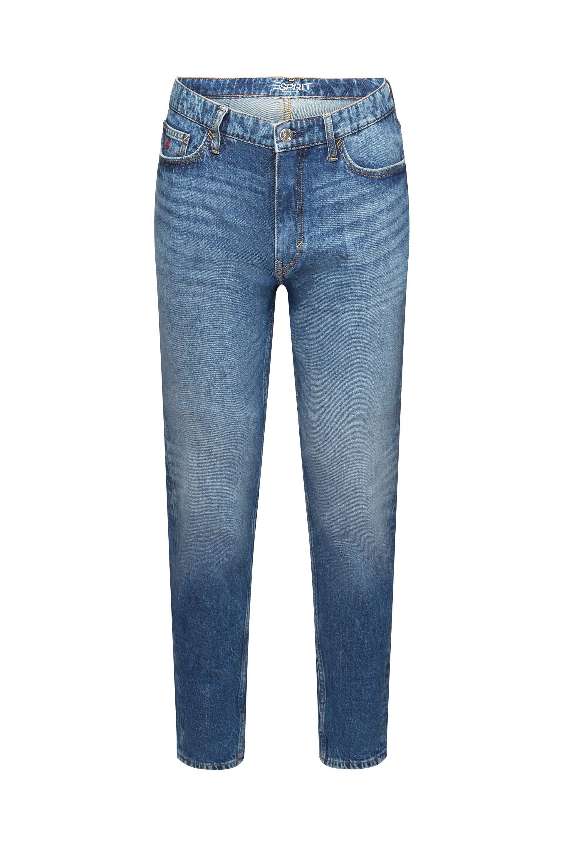 Esprit Weite Jeans