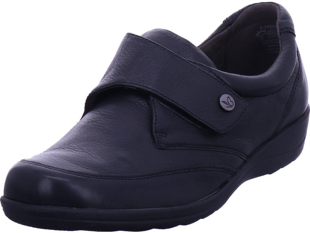 Damen Slipper Slipper