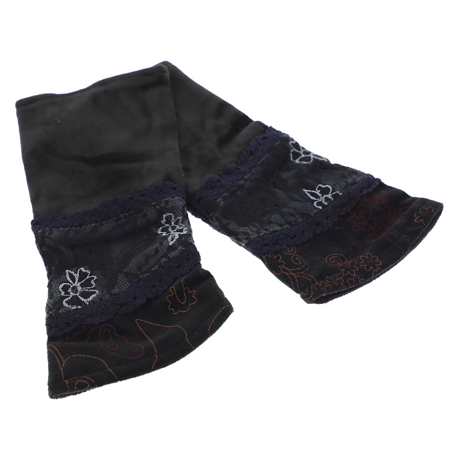 KUNST UND MAGIE Armstulpen Kunst&Magie Damen günstig online kaufen