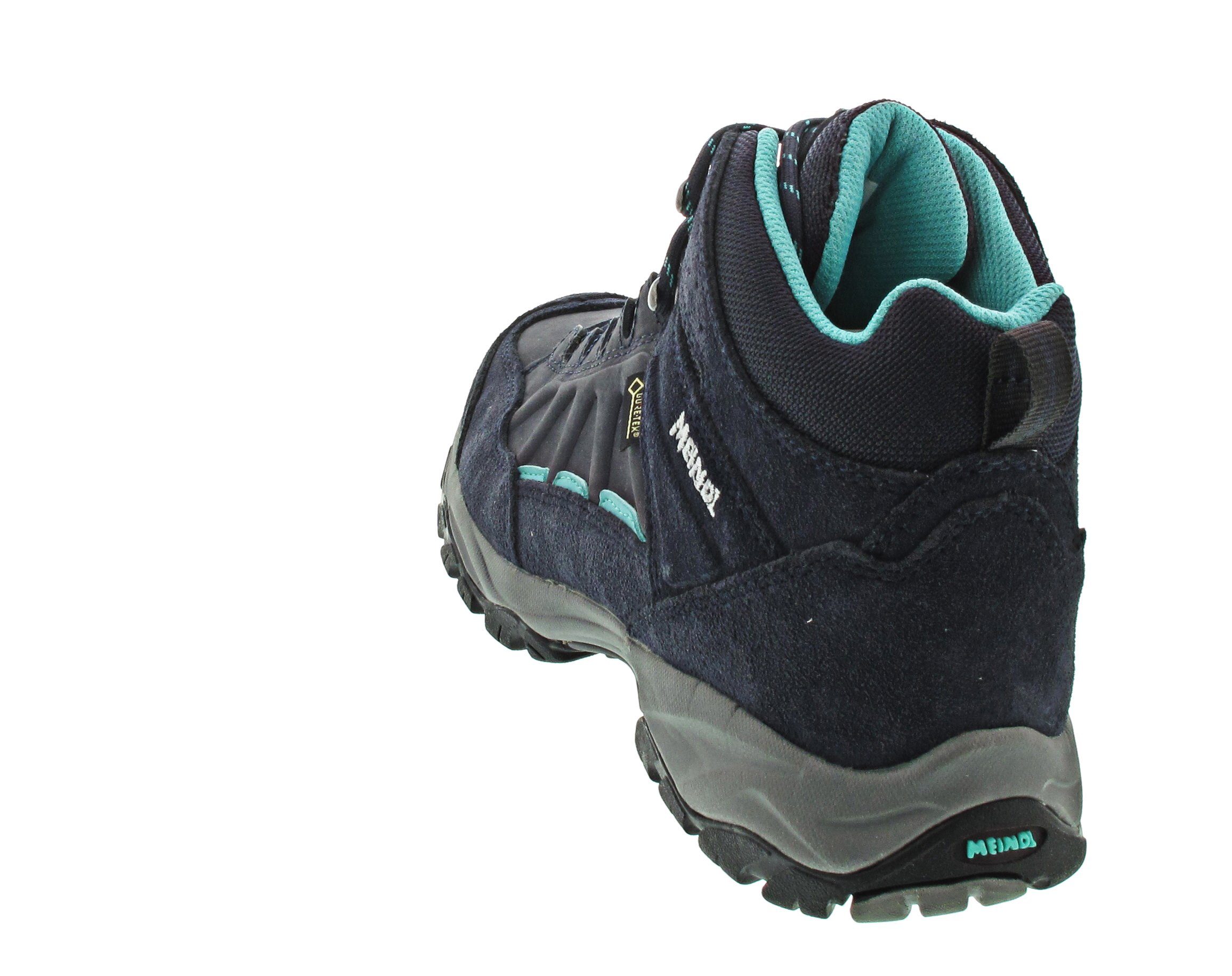 Meindl Wanderstiefel