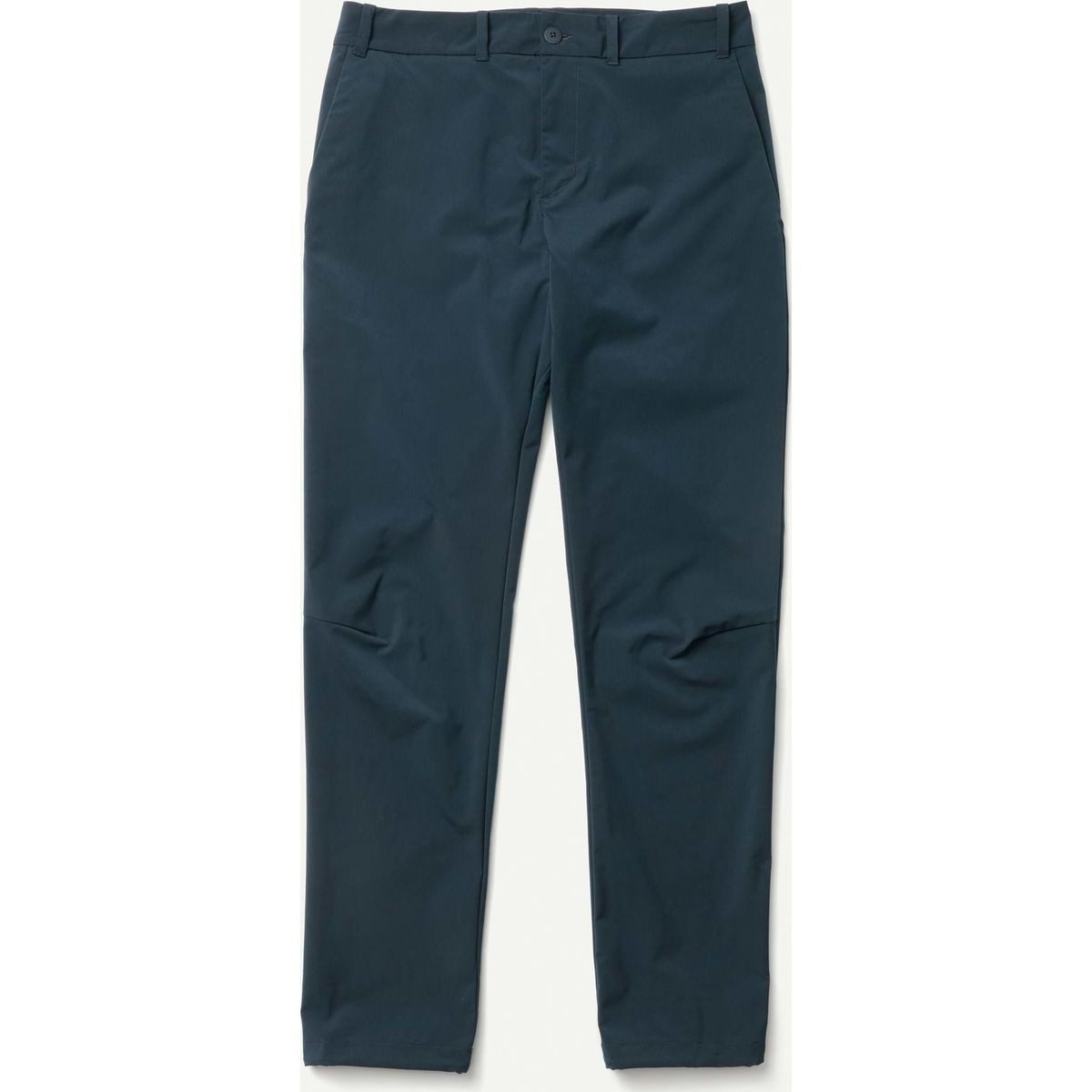 Houdini Fahrradhose W's Omni Pants Leichte, elastische und funktionale Hose für den täglichen Gebrauch