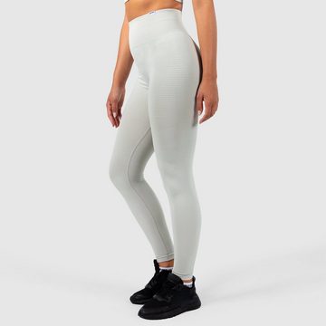 Smilodox Leggings Alicia Seamless