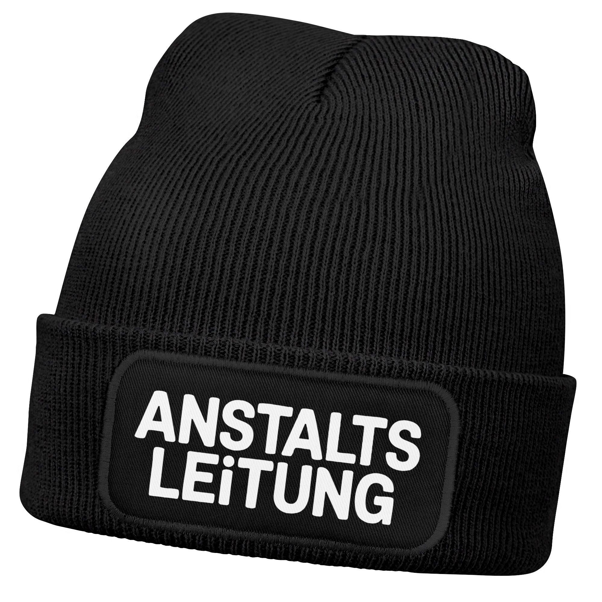 schwarz