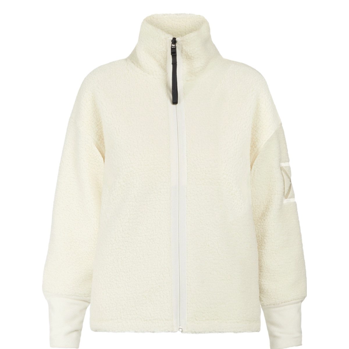 Didriksons Winterjacke Didriksons Mella 3 - Damen Fleecejacke günstig online kaufen