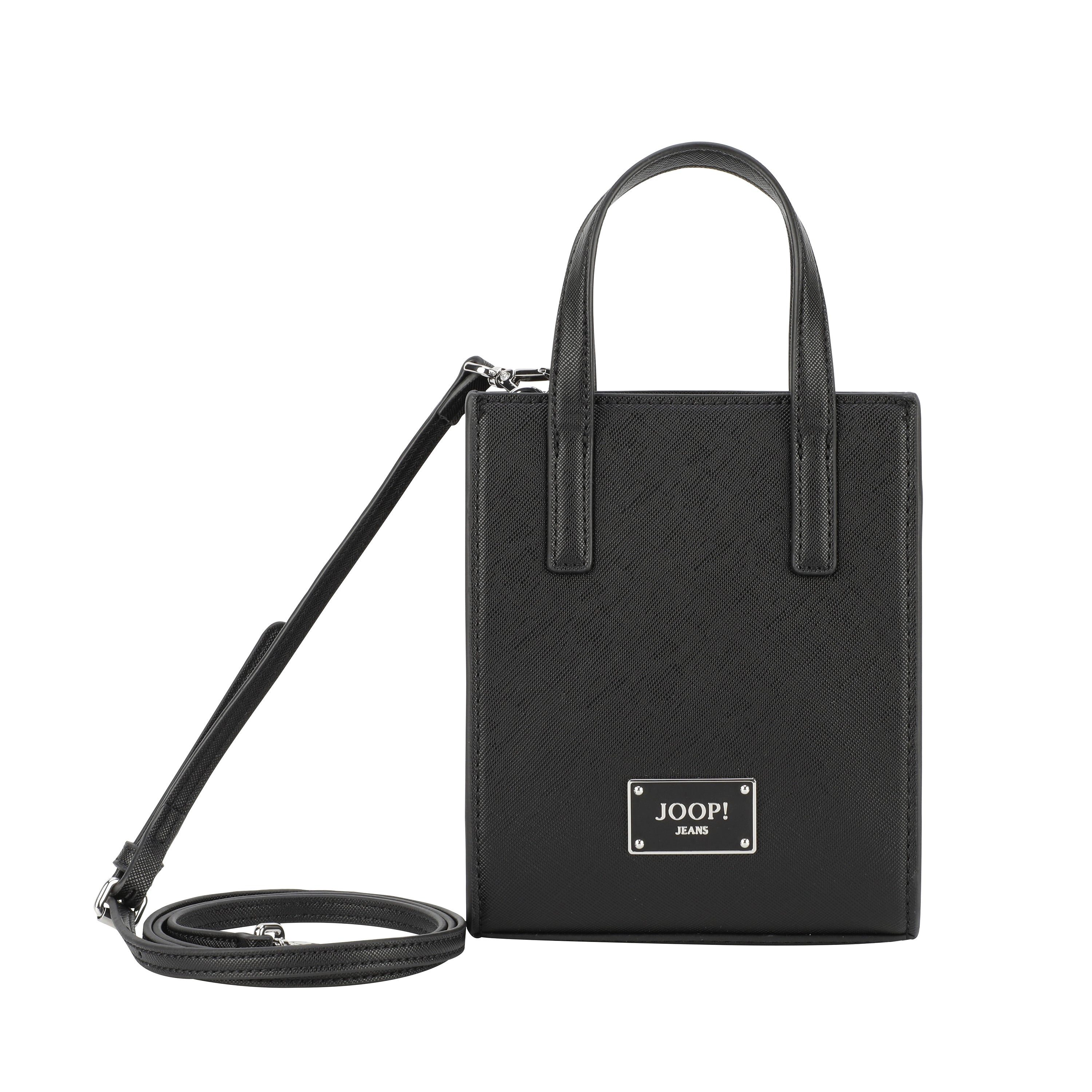 Handtasche Joop Jeans - Damen Tote Cofano Rami
