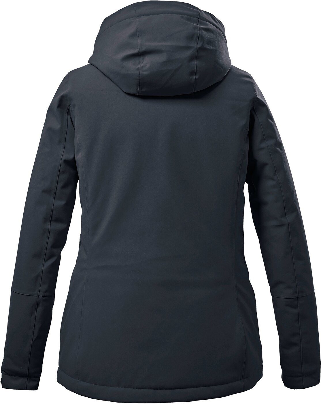 Killtec Funktionsjacke KOW 140 WMN JCKT günstig online kaufen