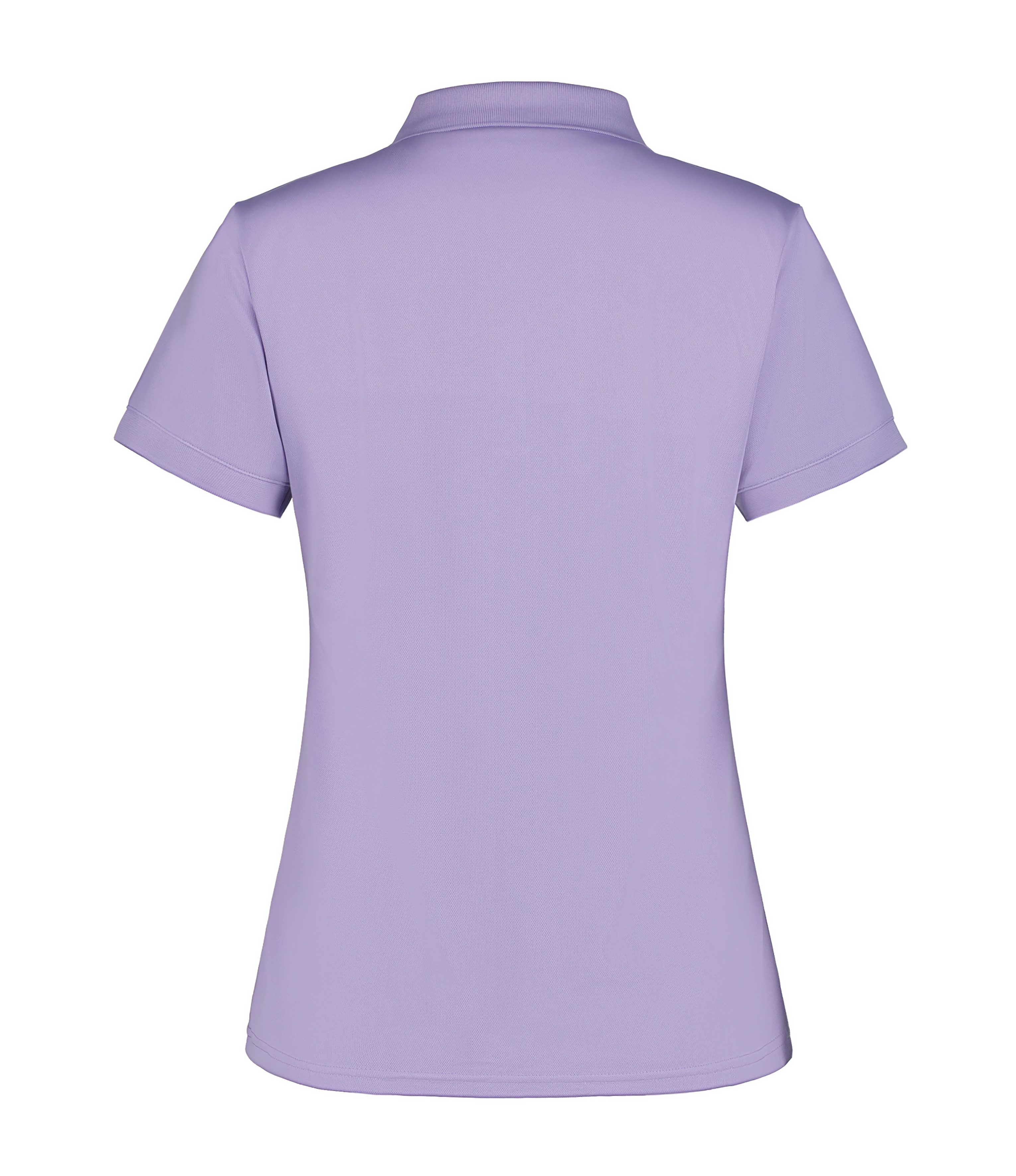 Icepeak Poloshirt BAYARD sportlicher Stil, pflegeleicht, schnelltrocknend, aus Polyester – Bild 3 von 5