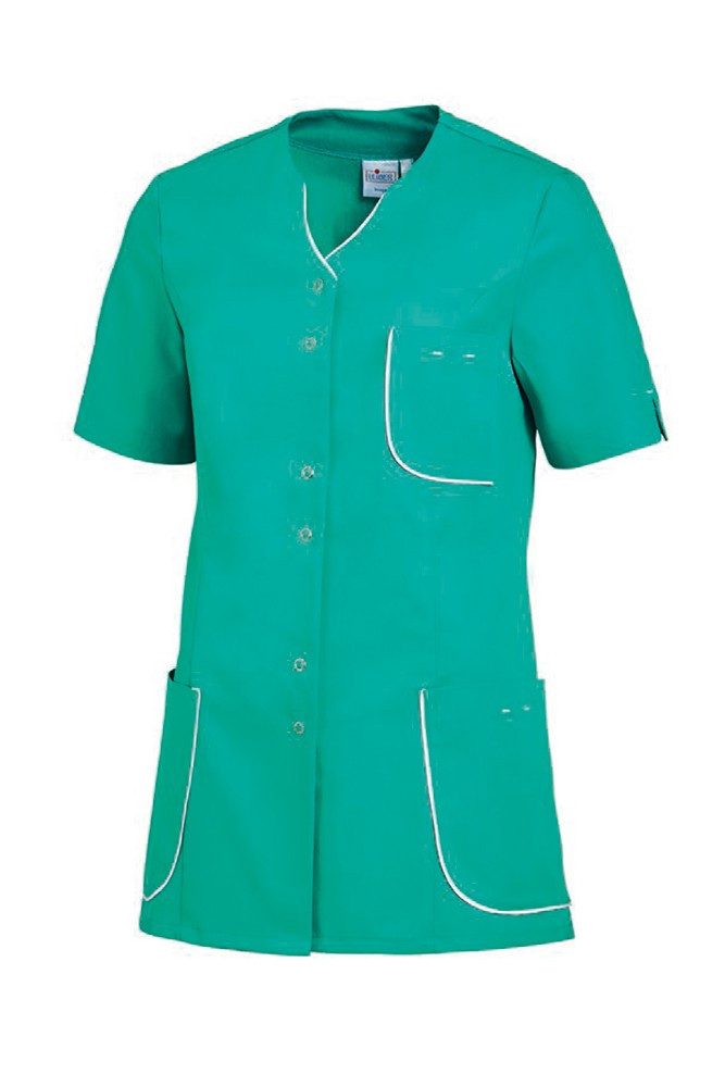 Arbeitsjacke
