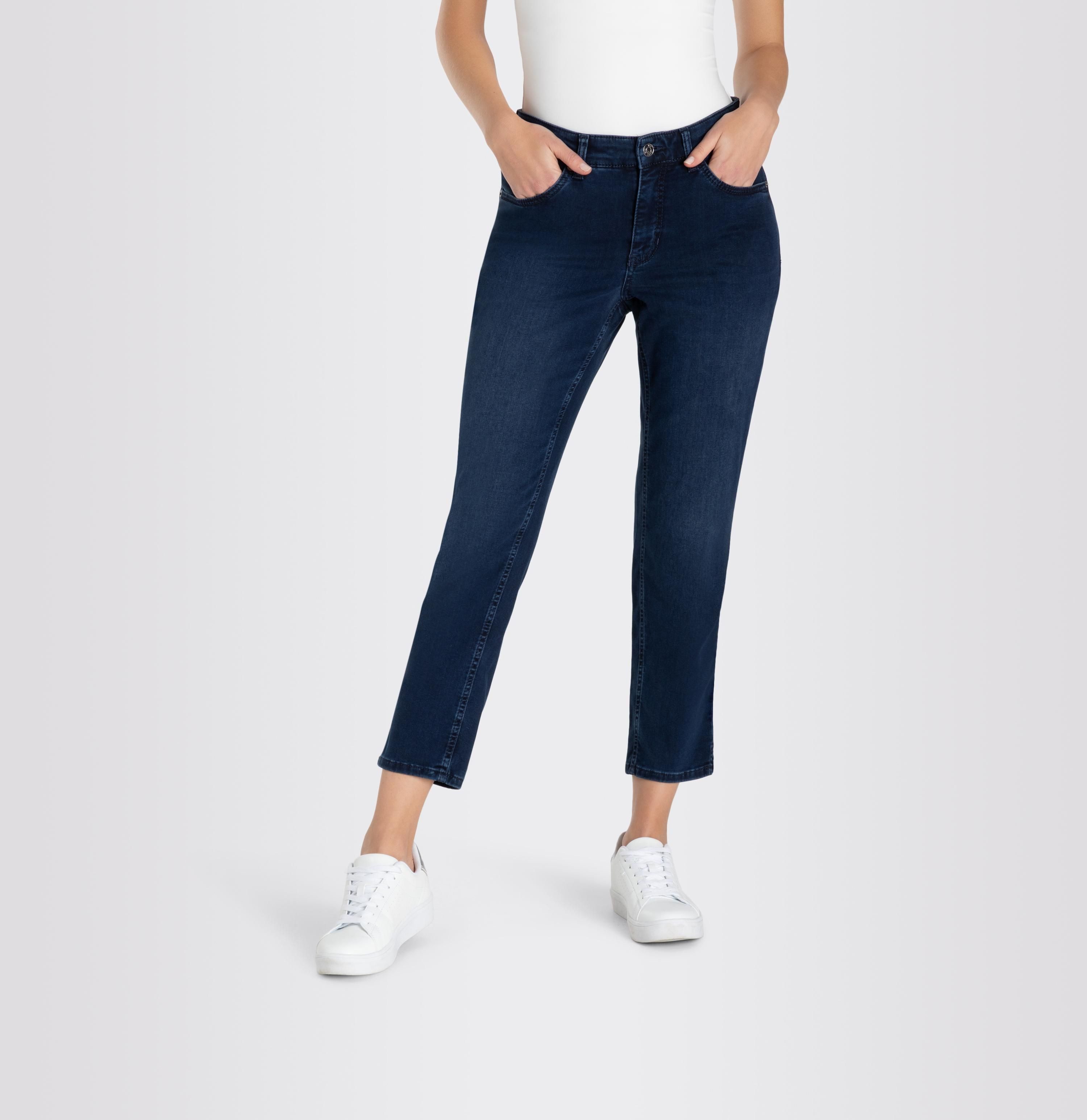 MAC 5-Pocket-Jeans Melanie günstig online kaufen