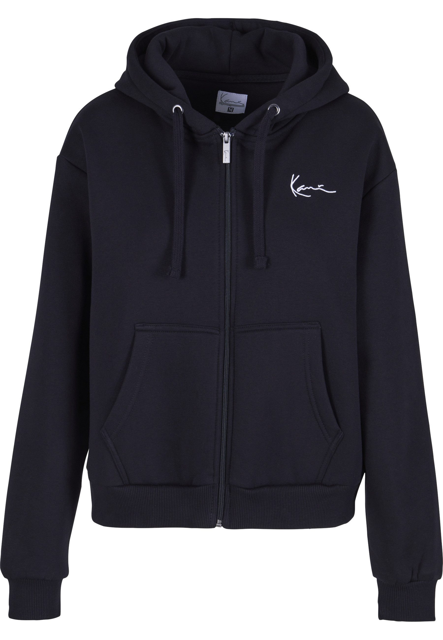 Strickjacke Karl Kani Damen