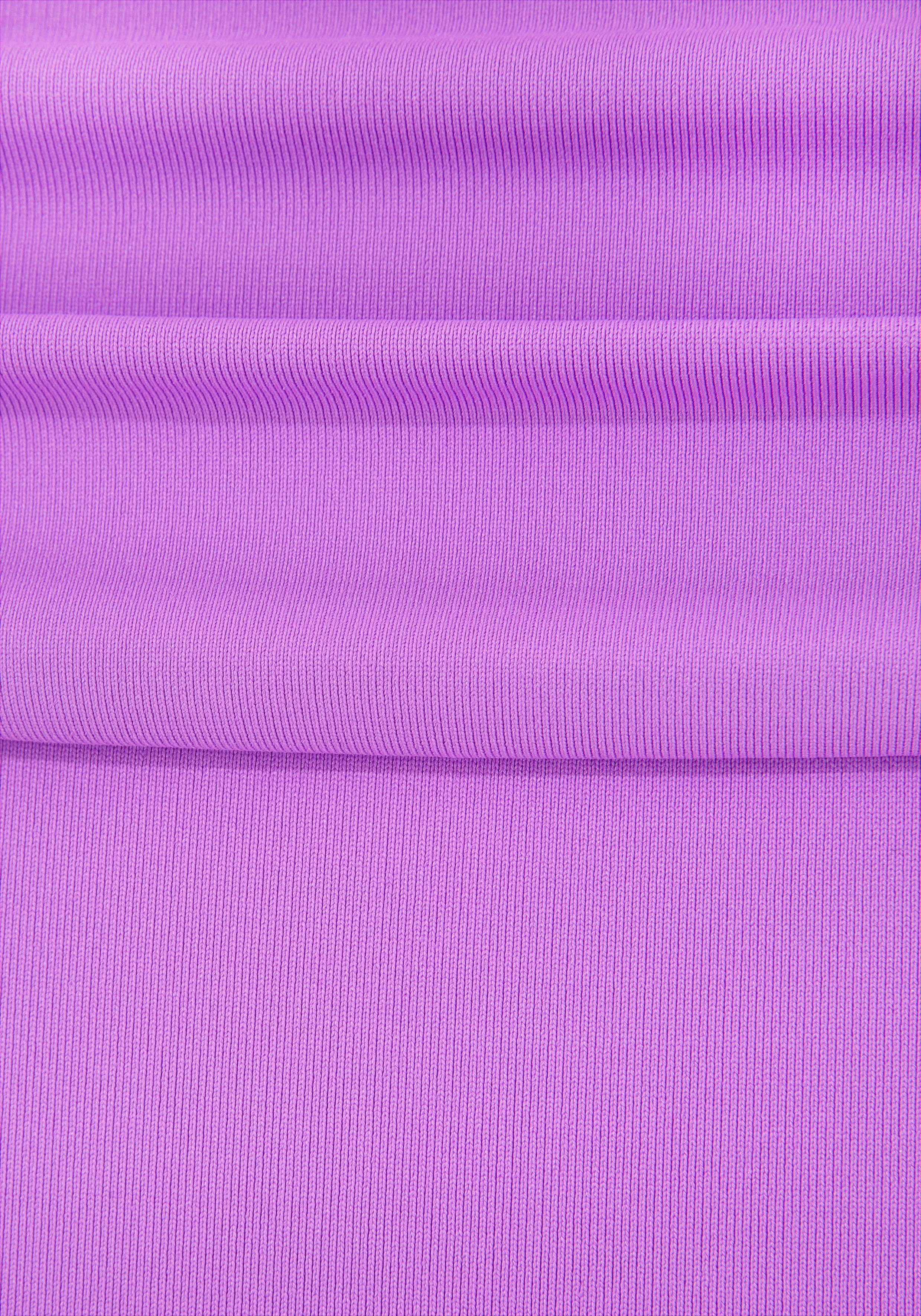 s.Oliver Badeanzug mit besonderem Schnitt