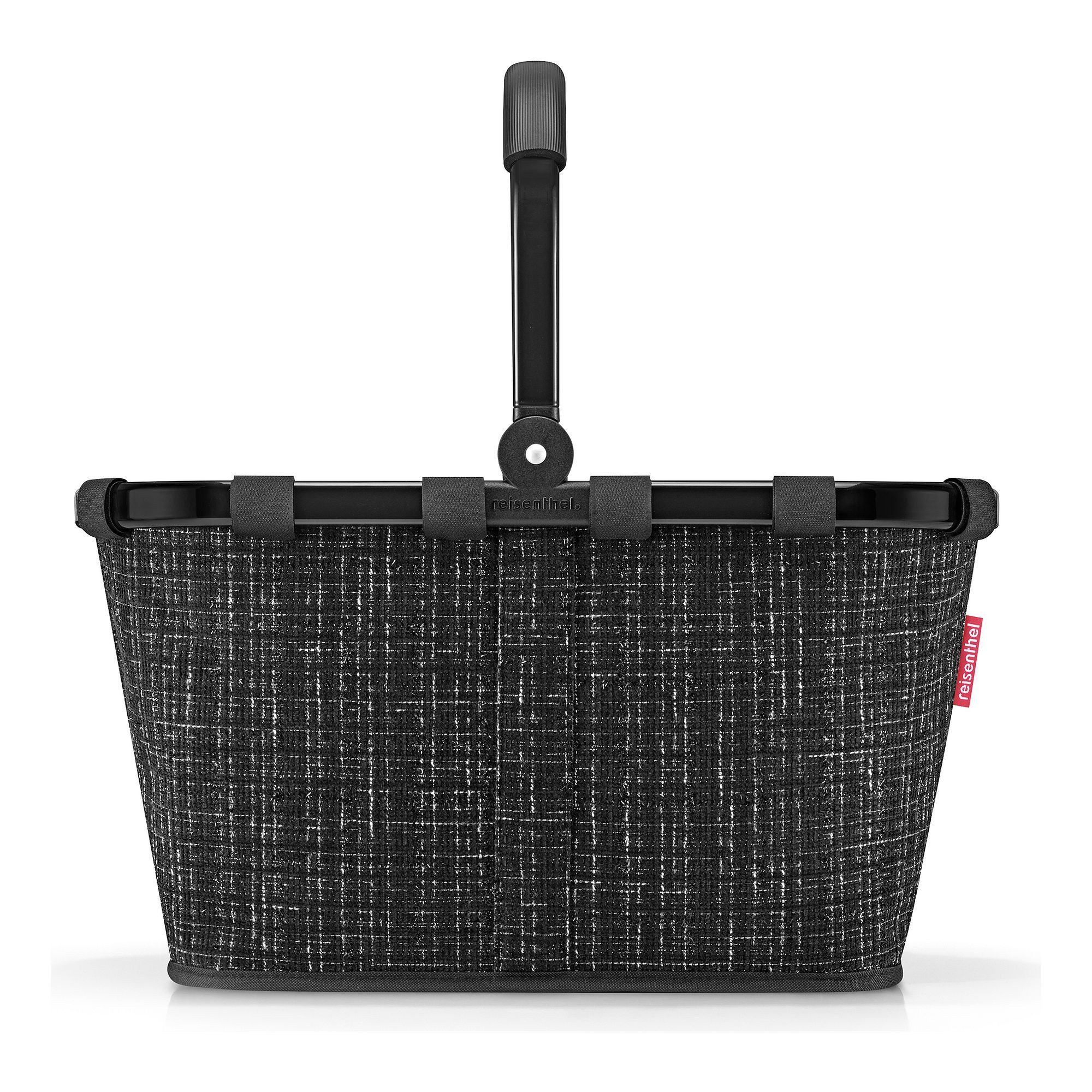 REISENTHEL® Shopper, PET
