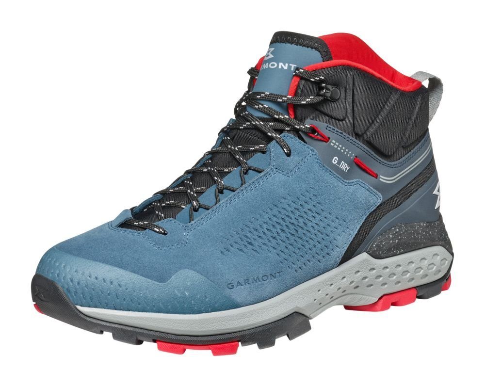 Garmont Outdoorschuh