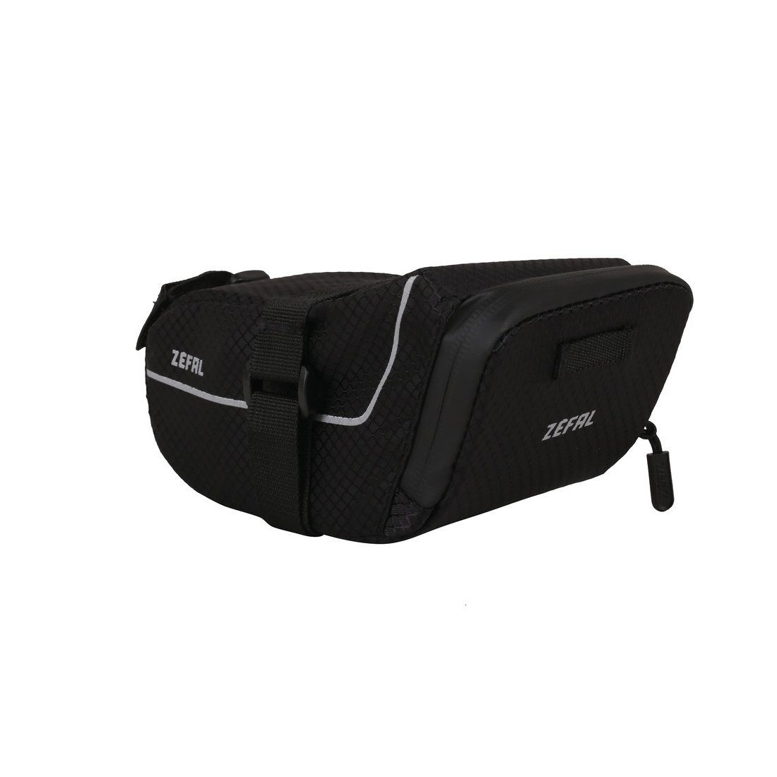 Fahrradkorb Satteltasche Z Light Pack, Gr. M 0,9l