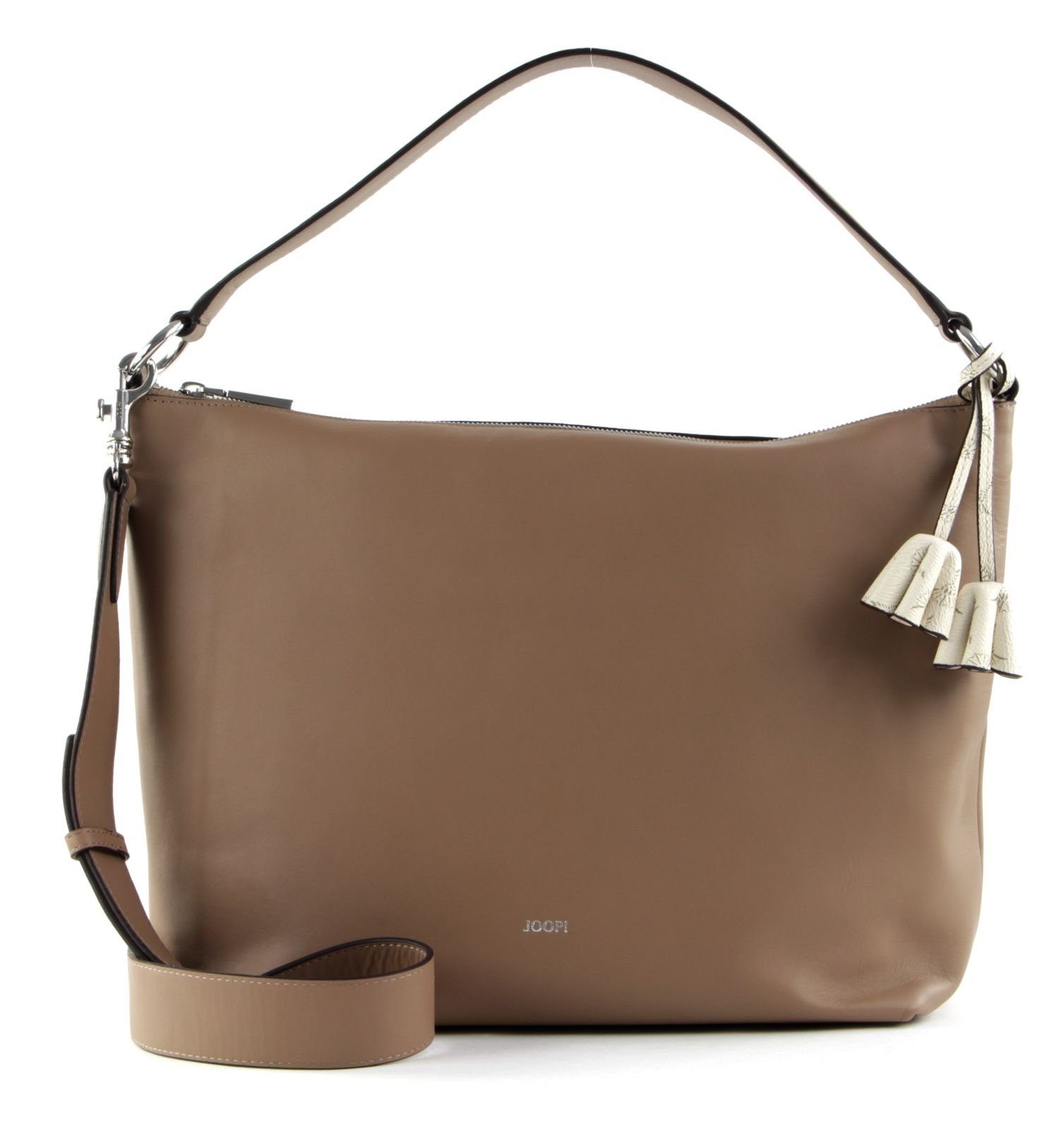Schultertasche Sofisticato